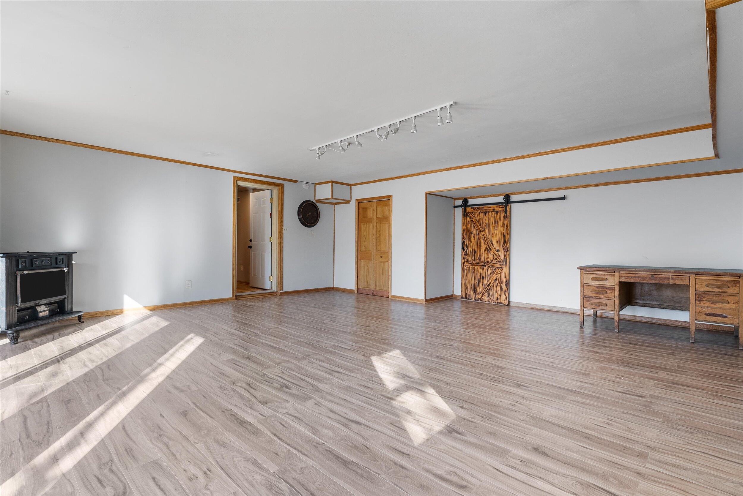 1414 River Bend Rd