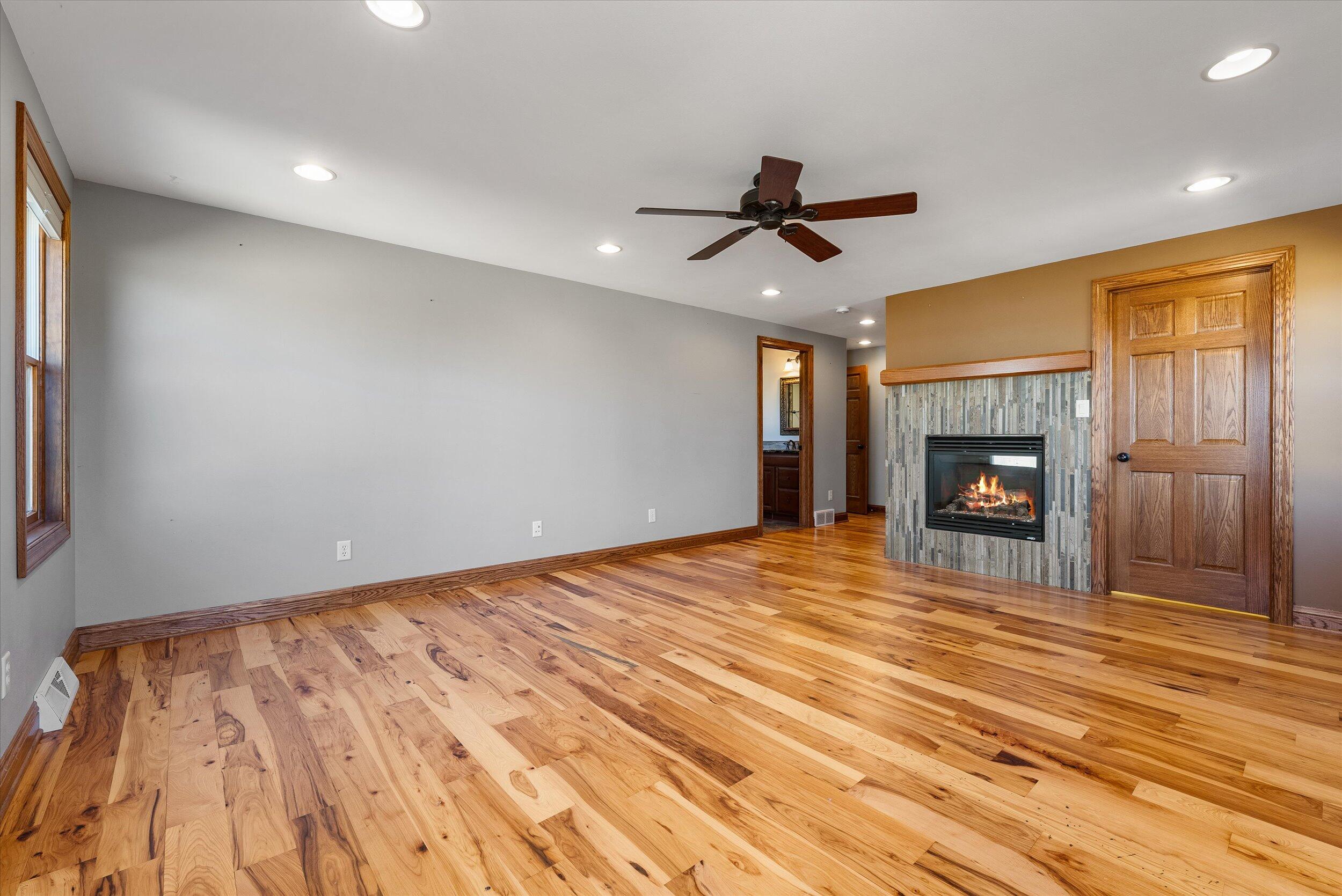 1414 River Bend Rd