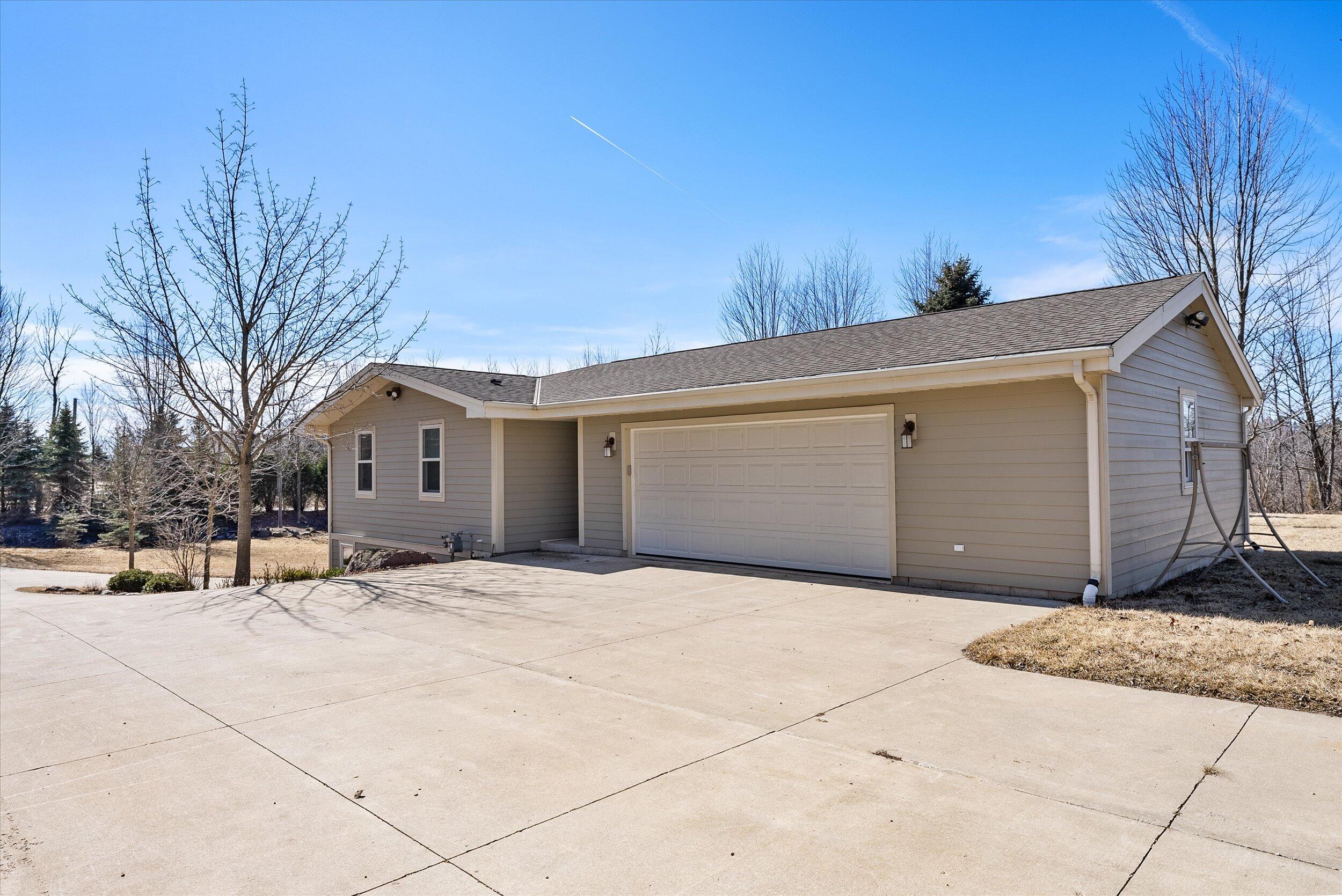 1414 River Bend Rd
