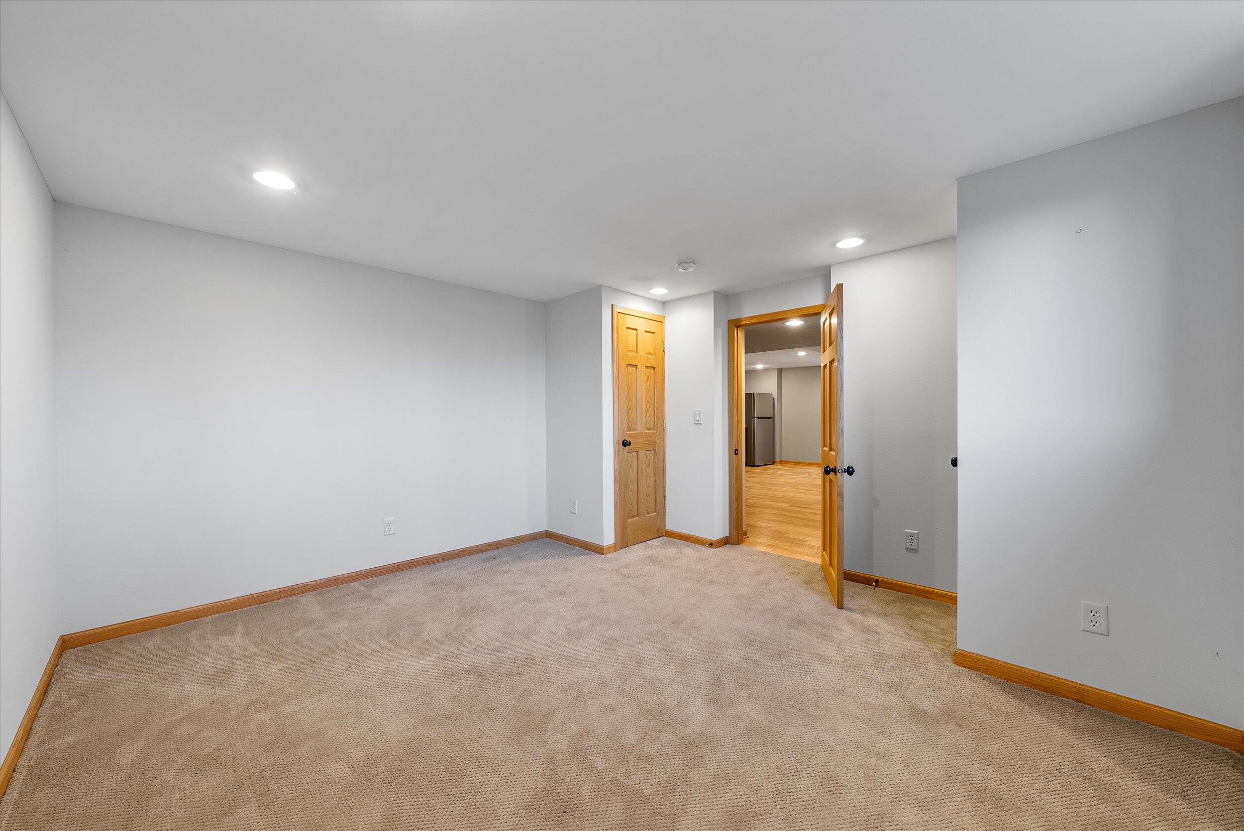 1414 River Bend Rd