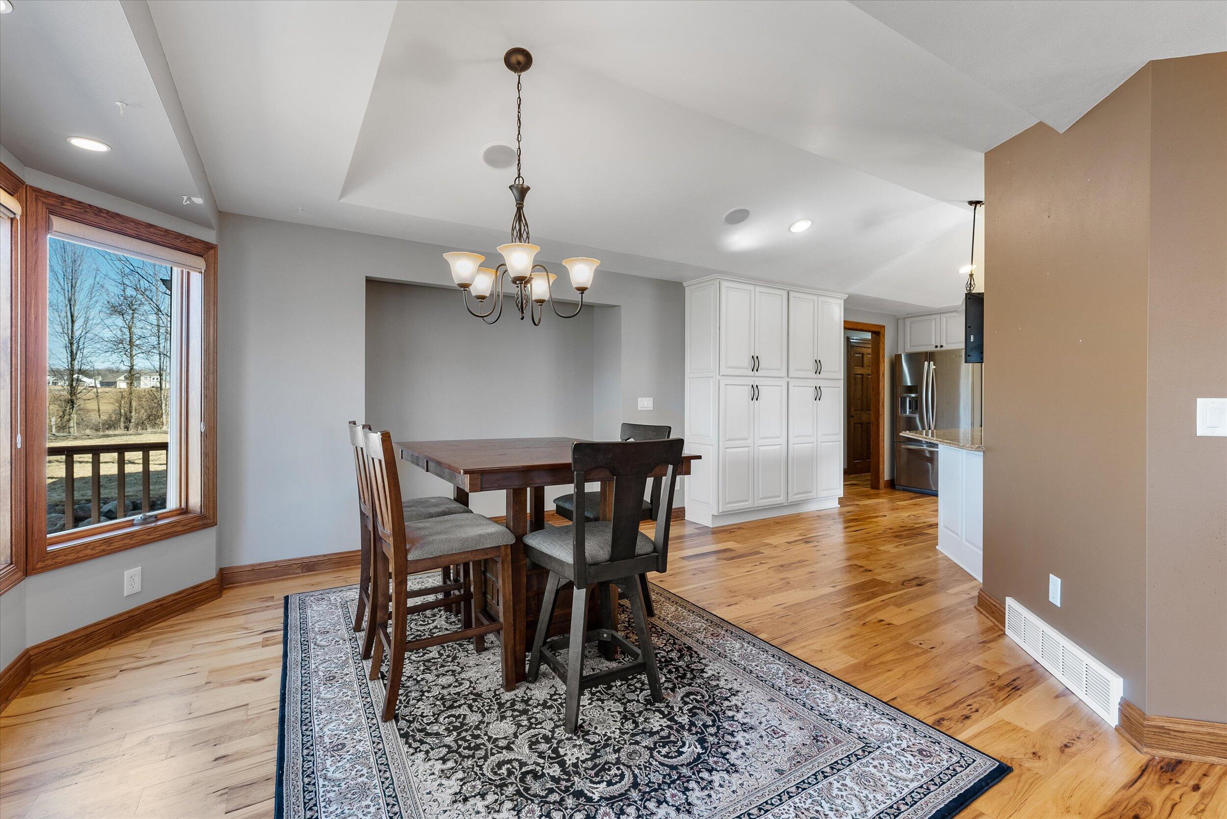 1414 River Bend Rd
