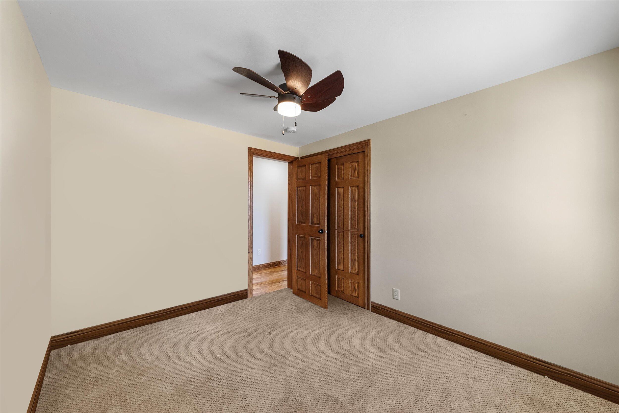 1414 River Bend Rd