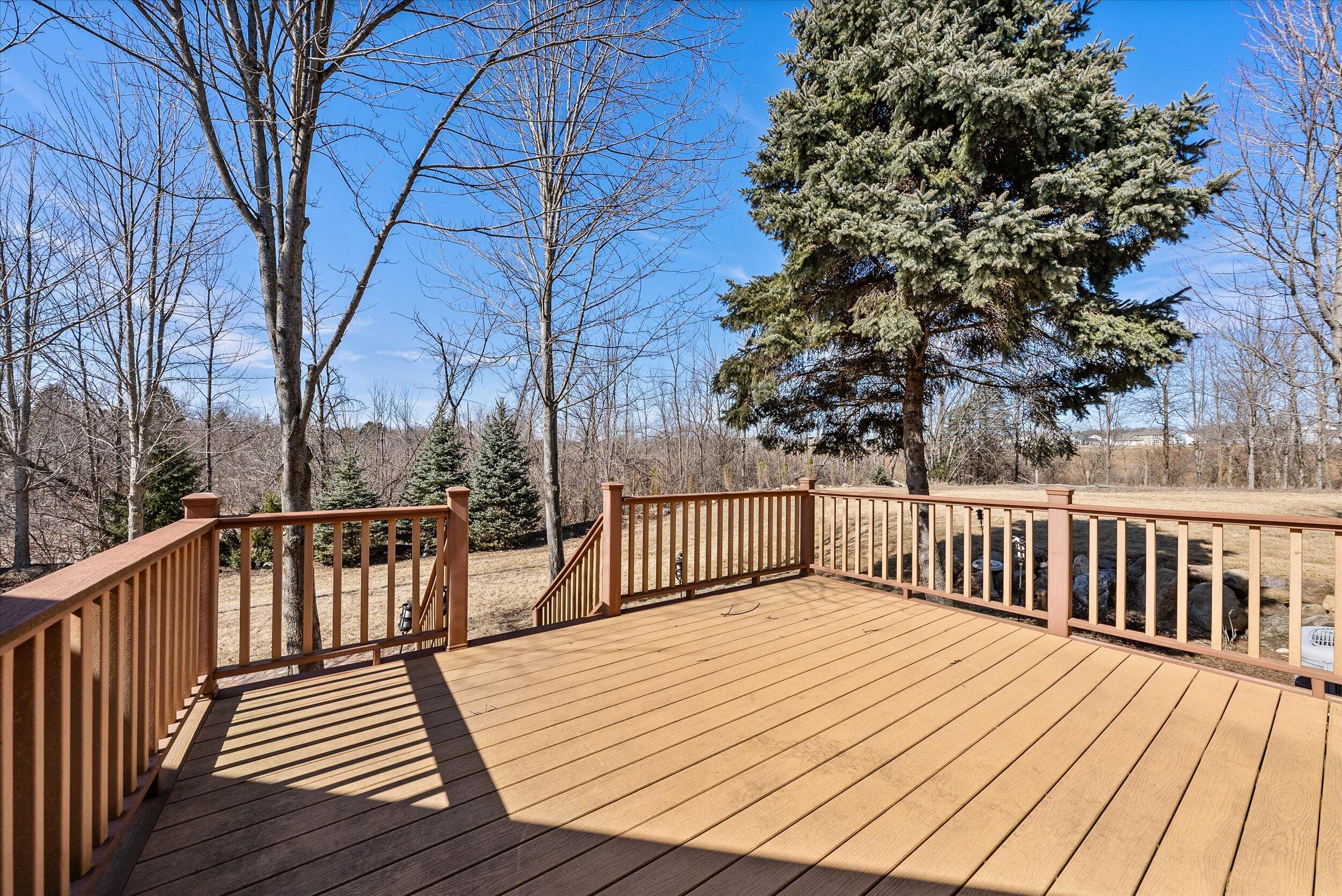 1414 River Bend Rd