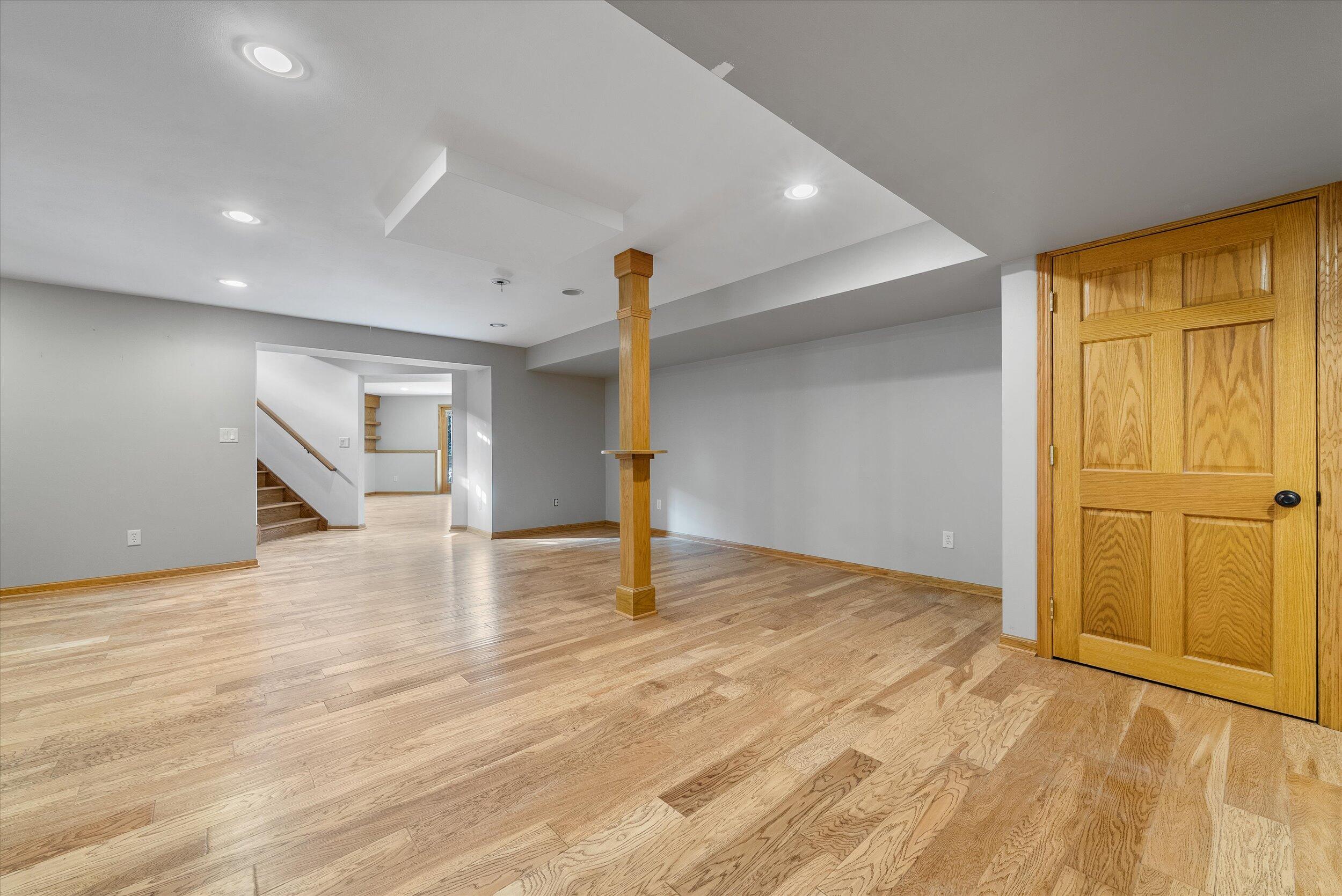 1414 River Bend Rd