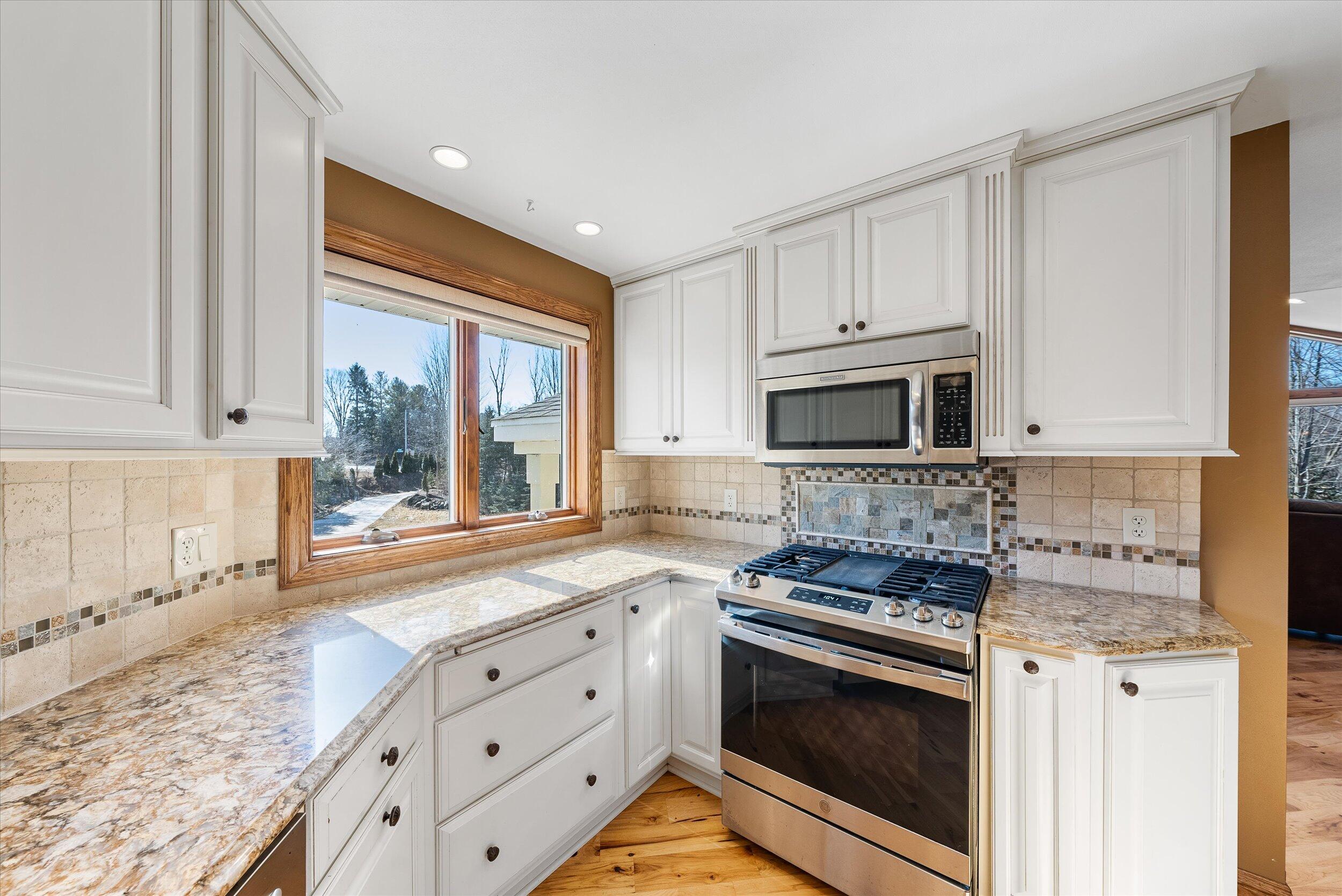 1414 River Bend Rd