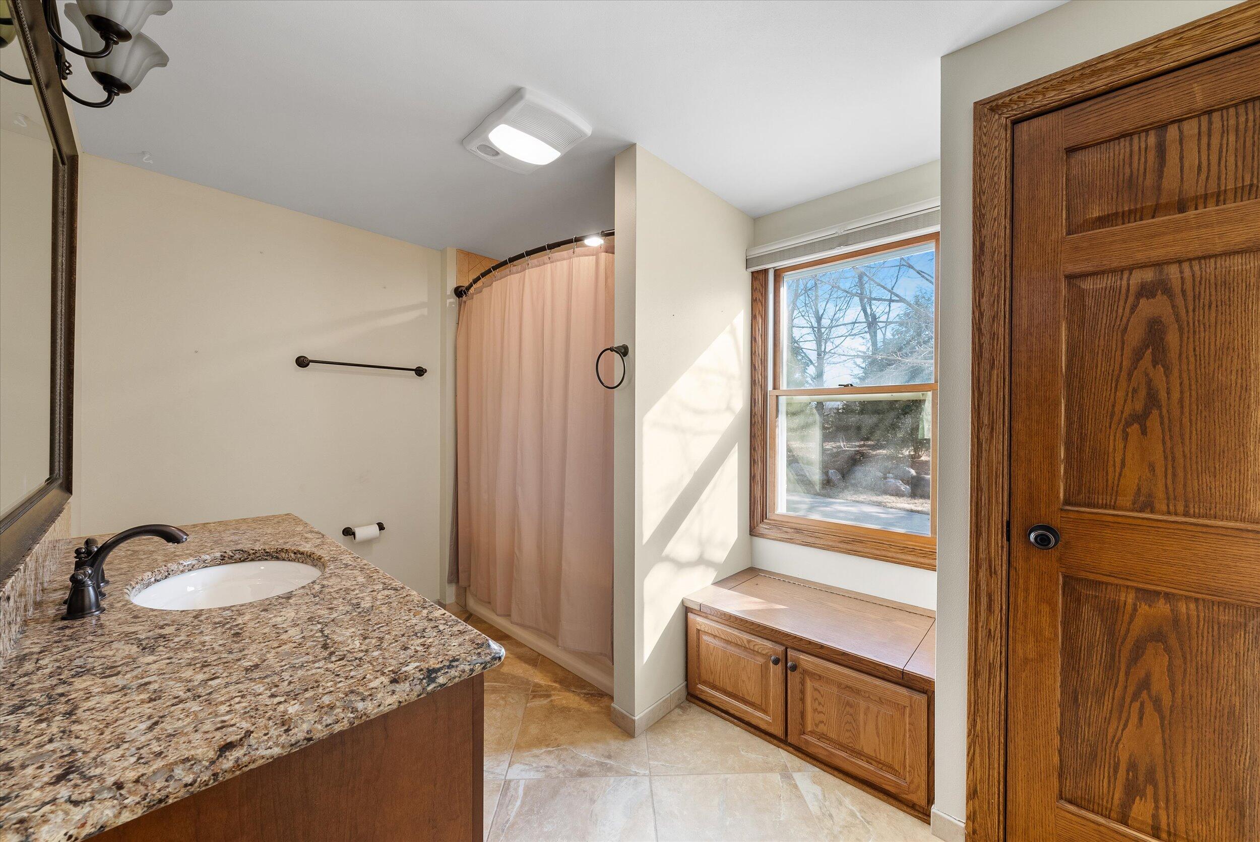 1414 River Bend Rd