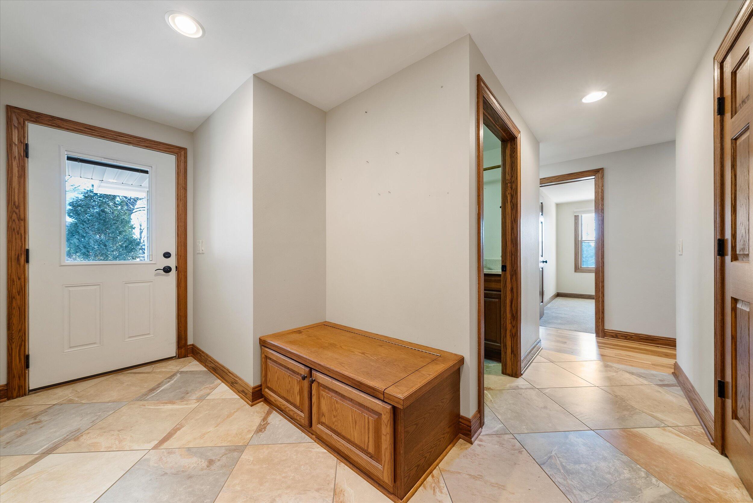 1414 River Bend Rd