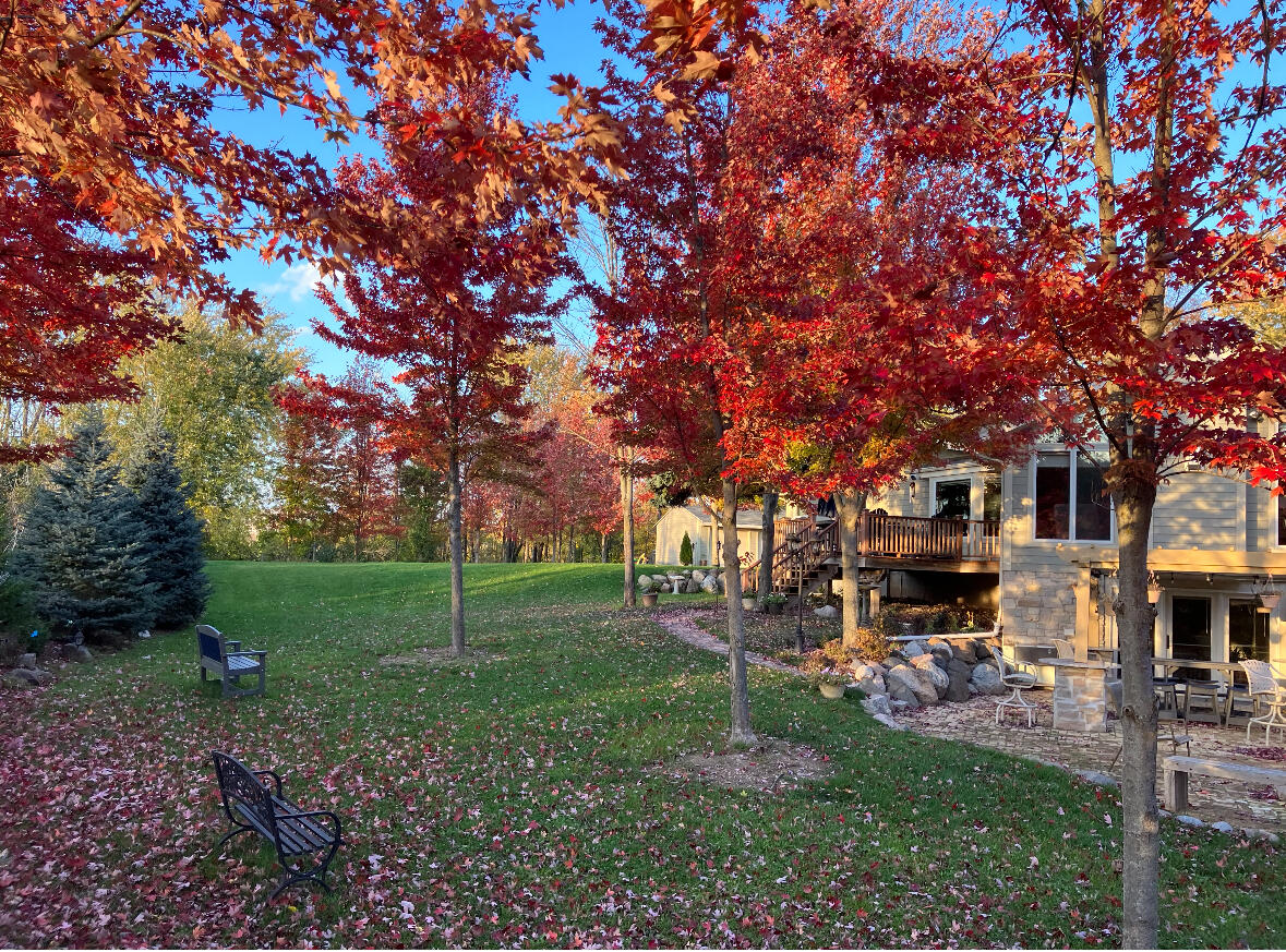 1414 River Bend Rd