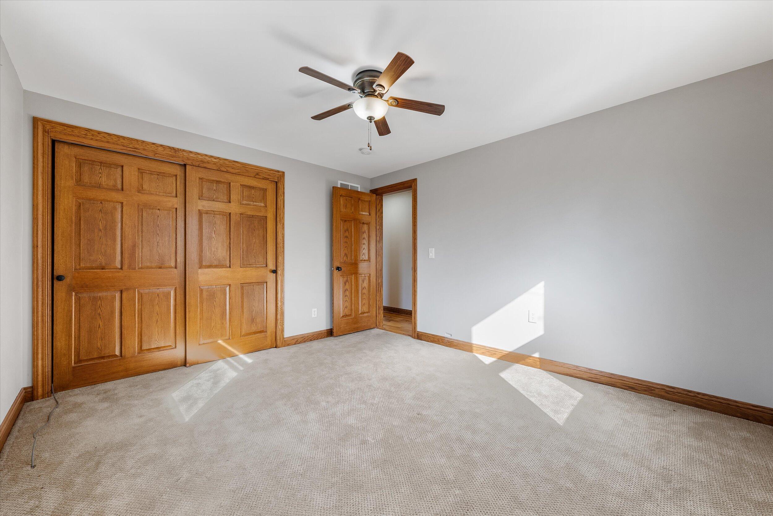 1414 River Bend Rd