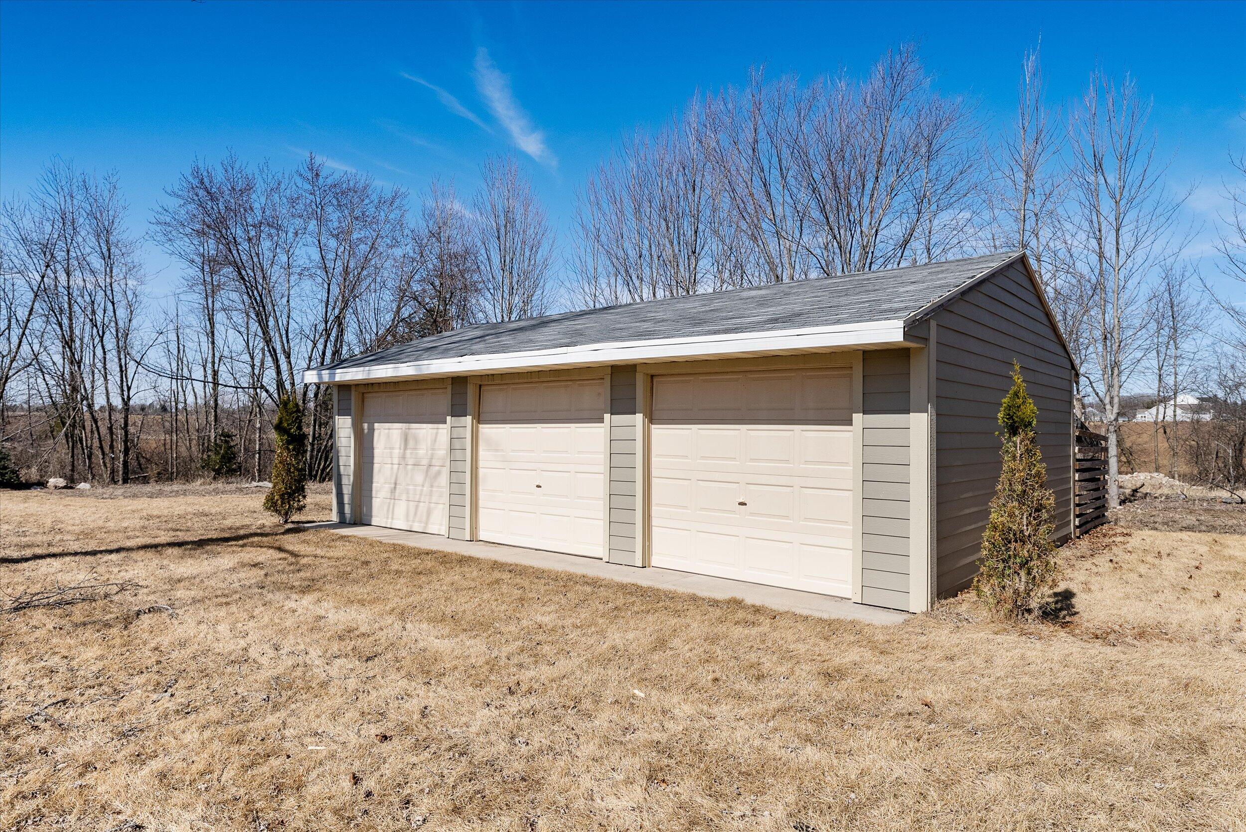 1414 River Bend Rd