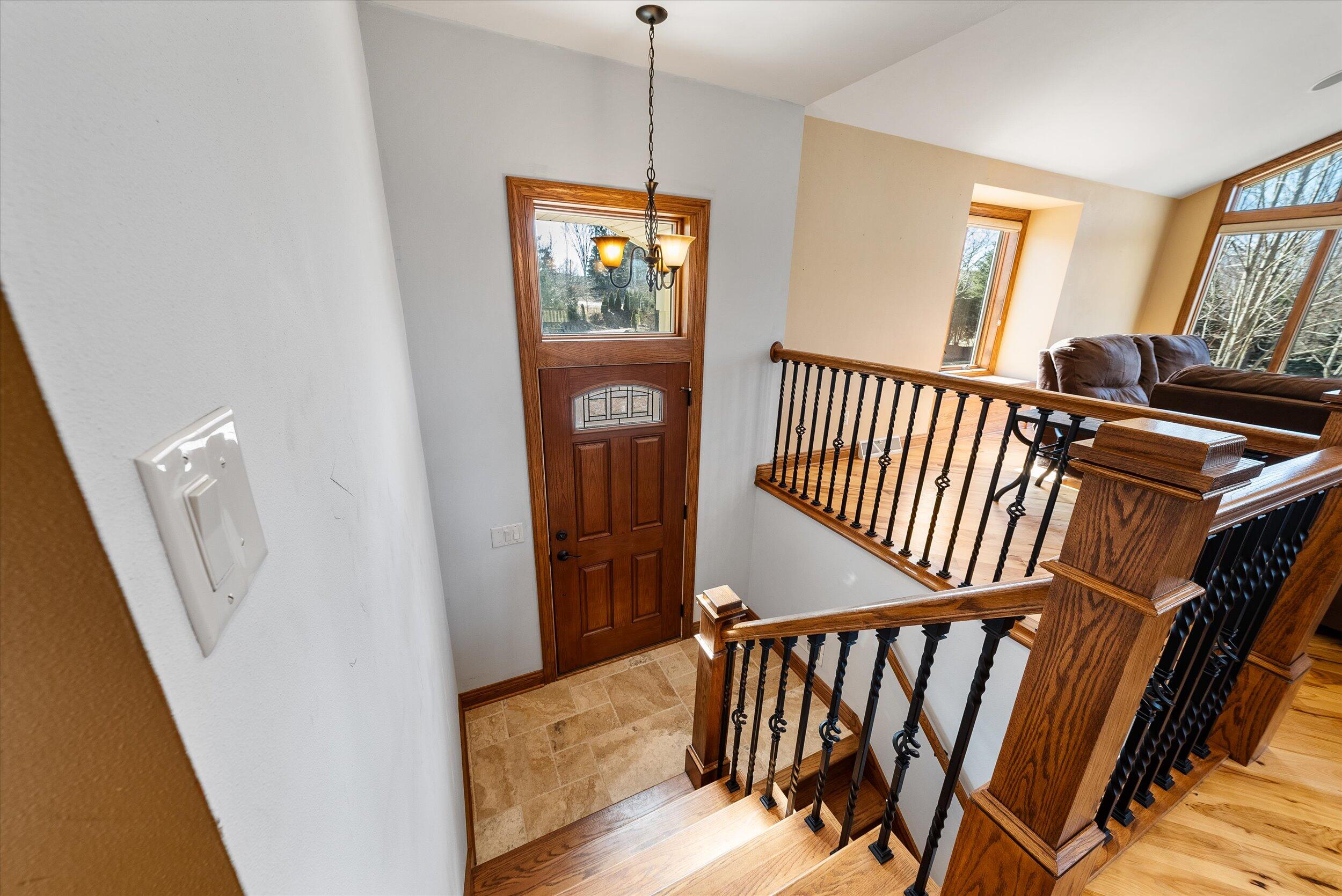 1414 River Bend Rd