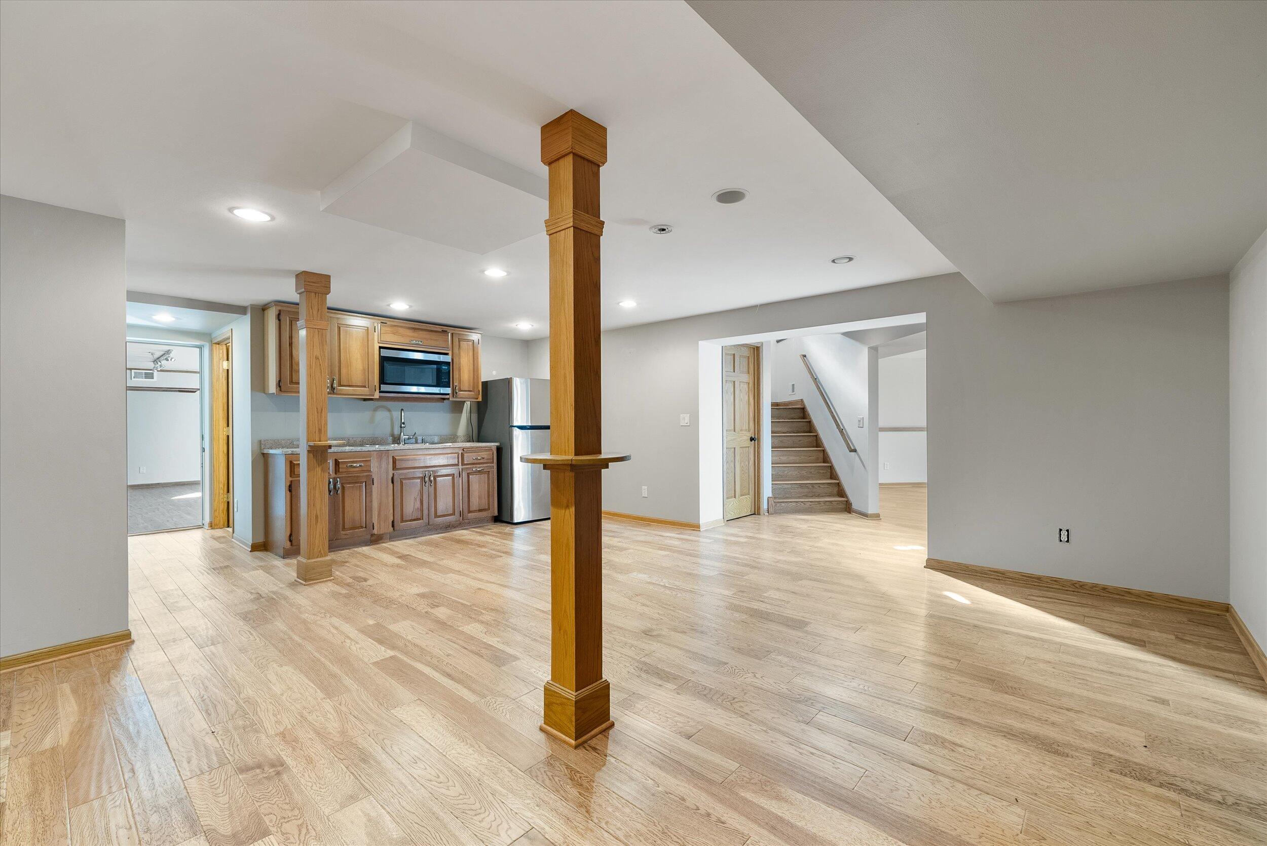 1414 River Bend Rd