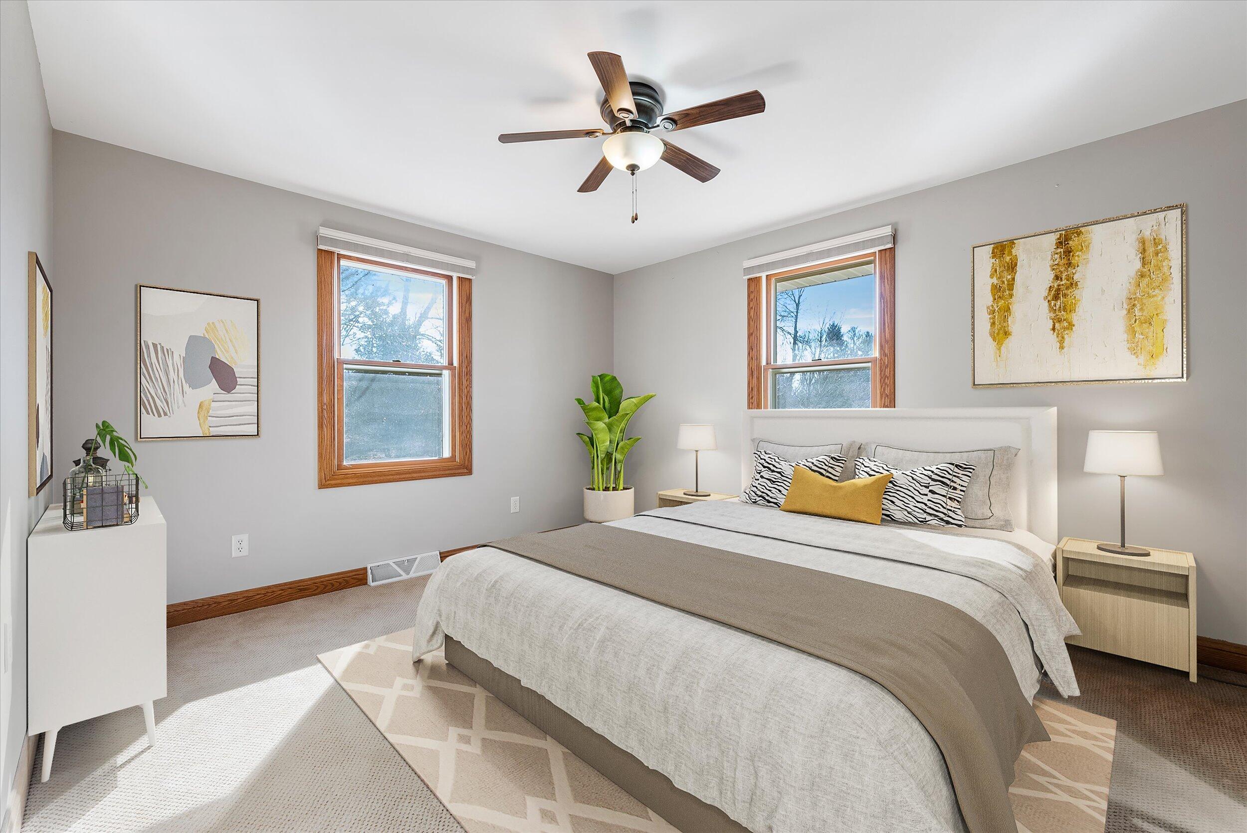 1414 River Bend Rd