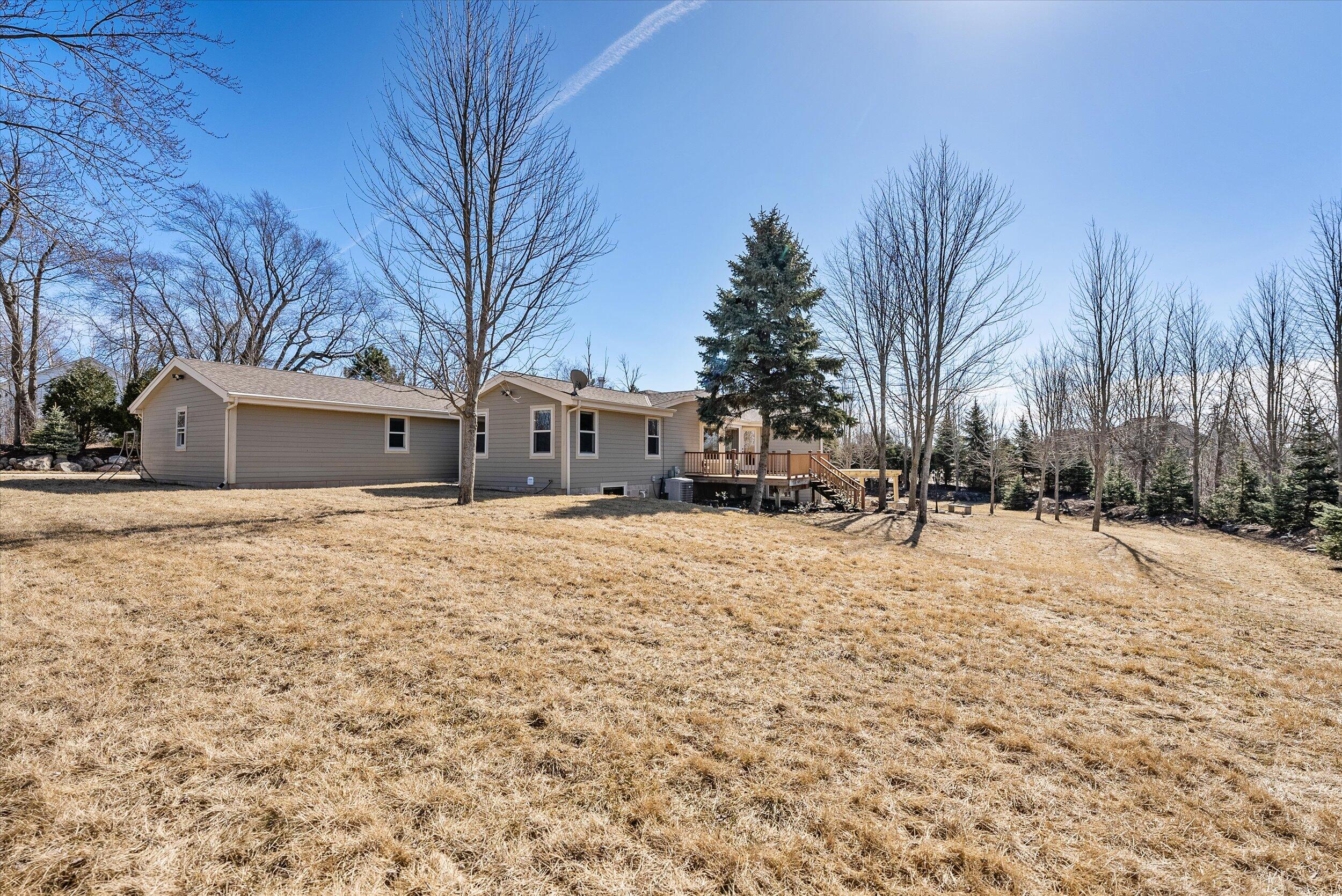 1414 River Bend Rd