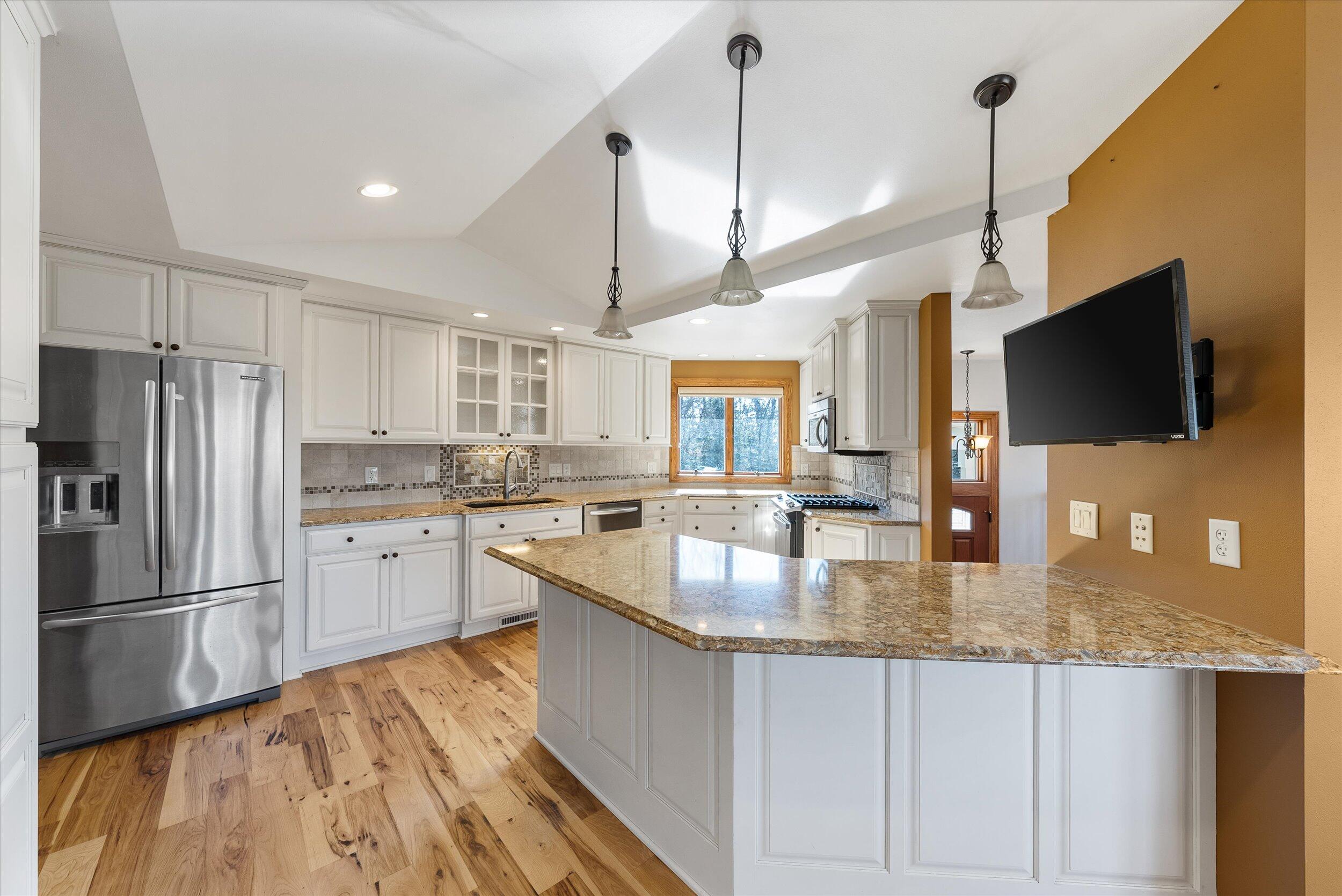 1414 River Bend Rd