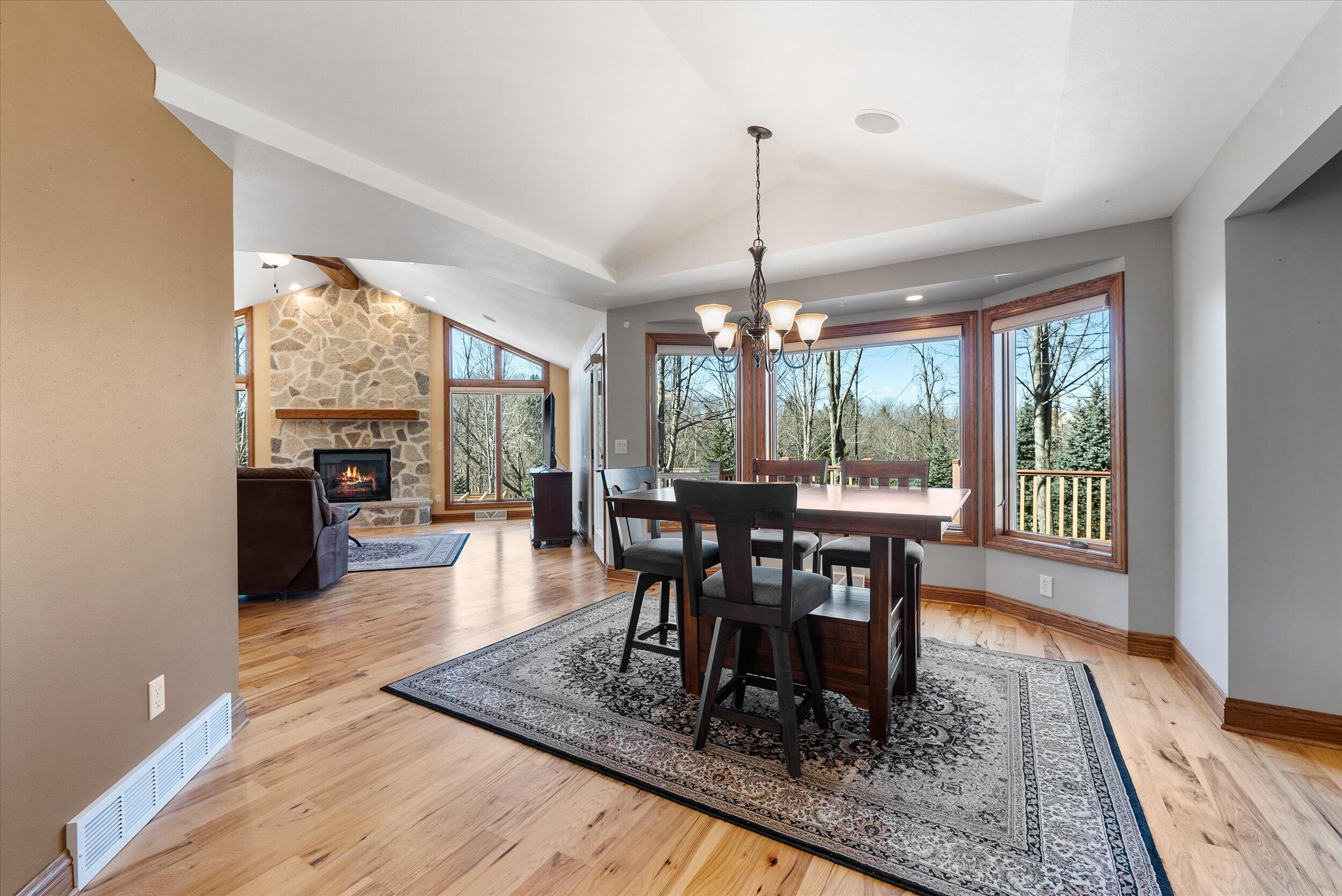 1414 River Bend Rd