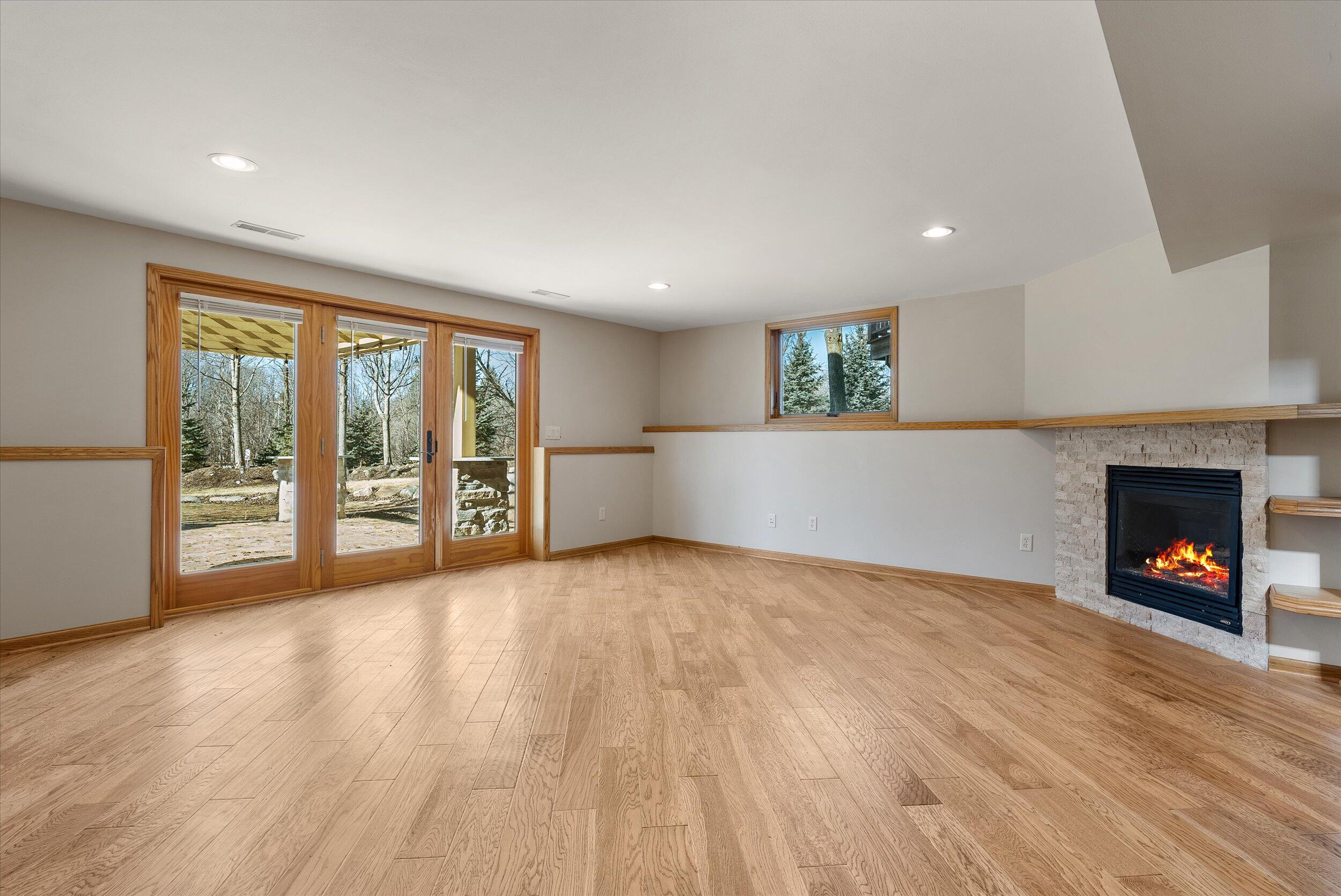 1414 River Bend Rd