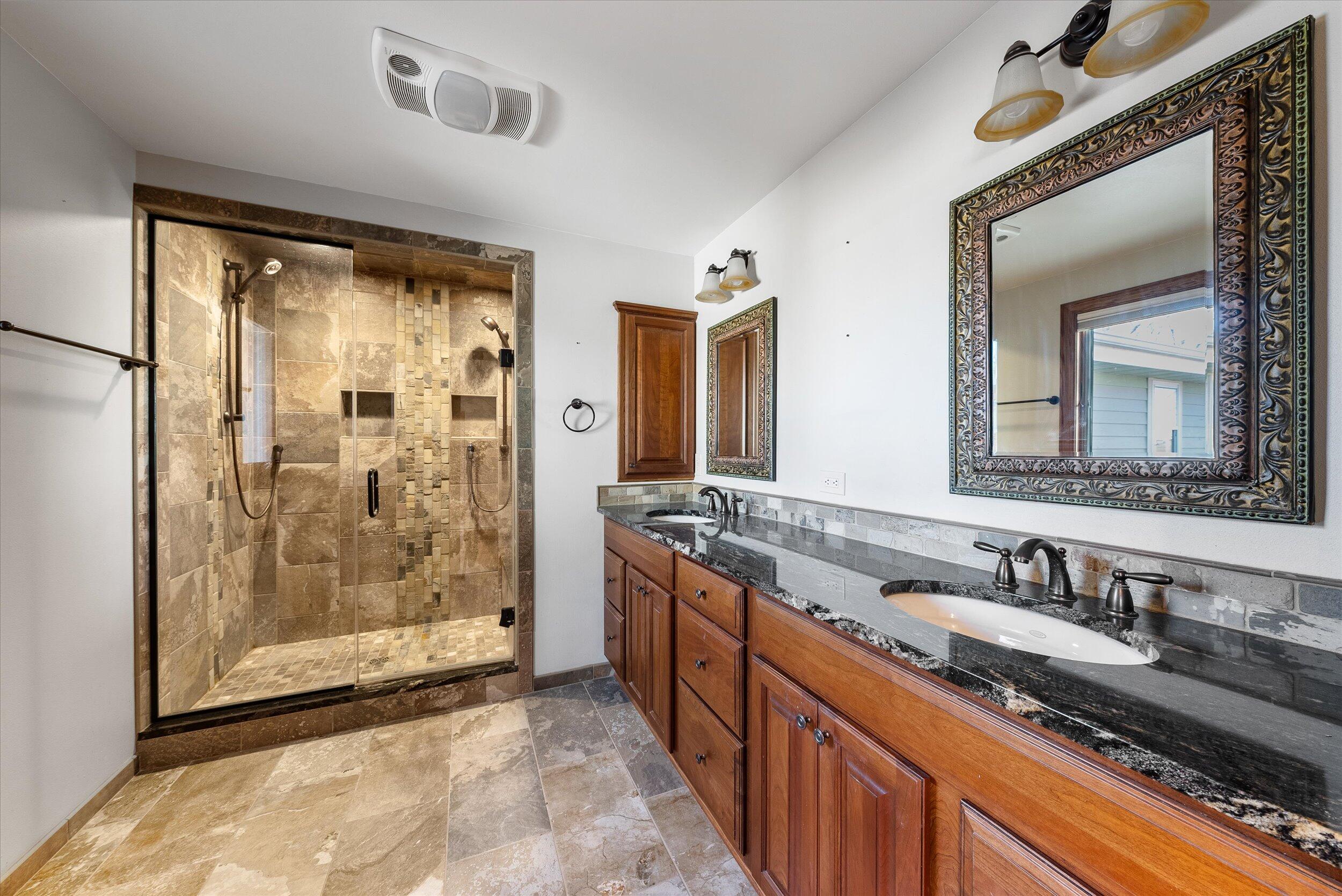 1414 River Bend Rd