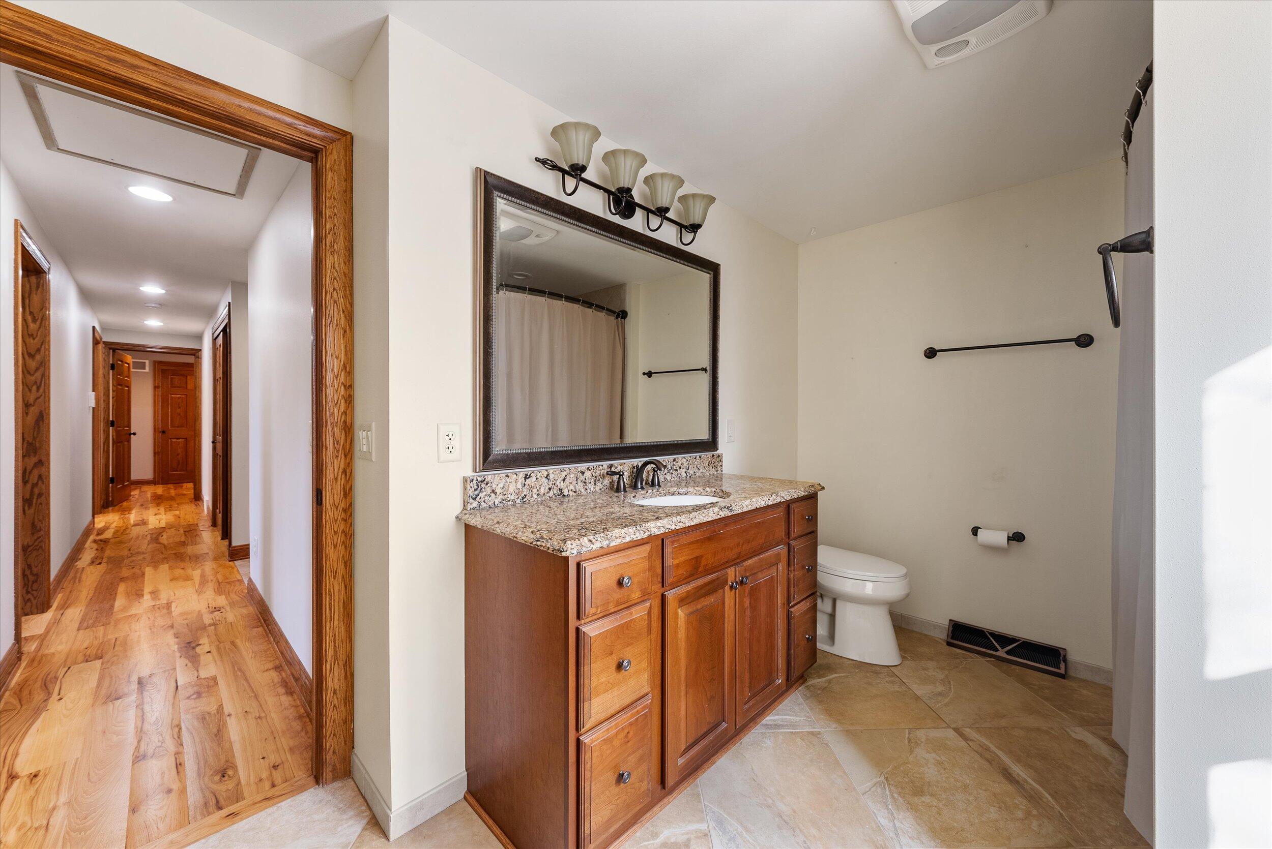 1414 River Bend Rd
