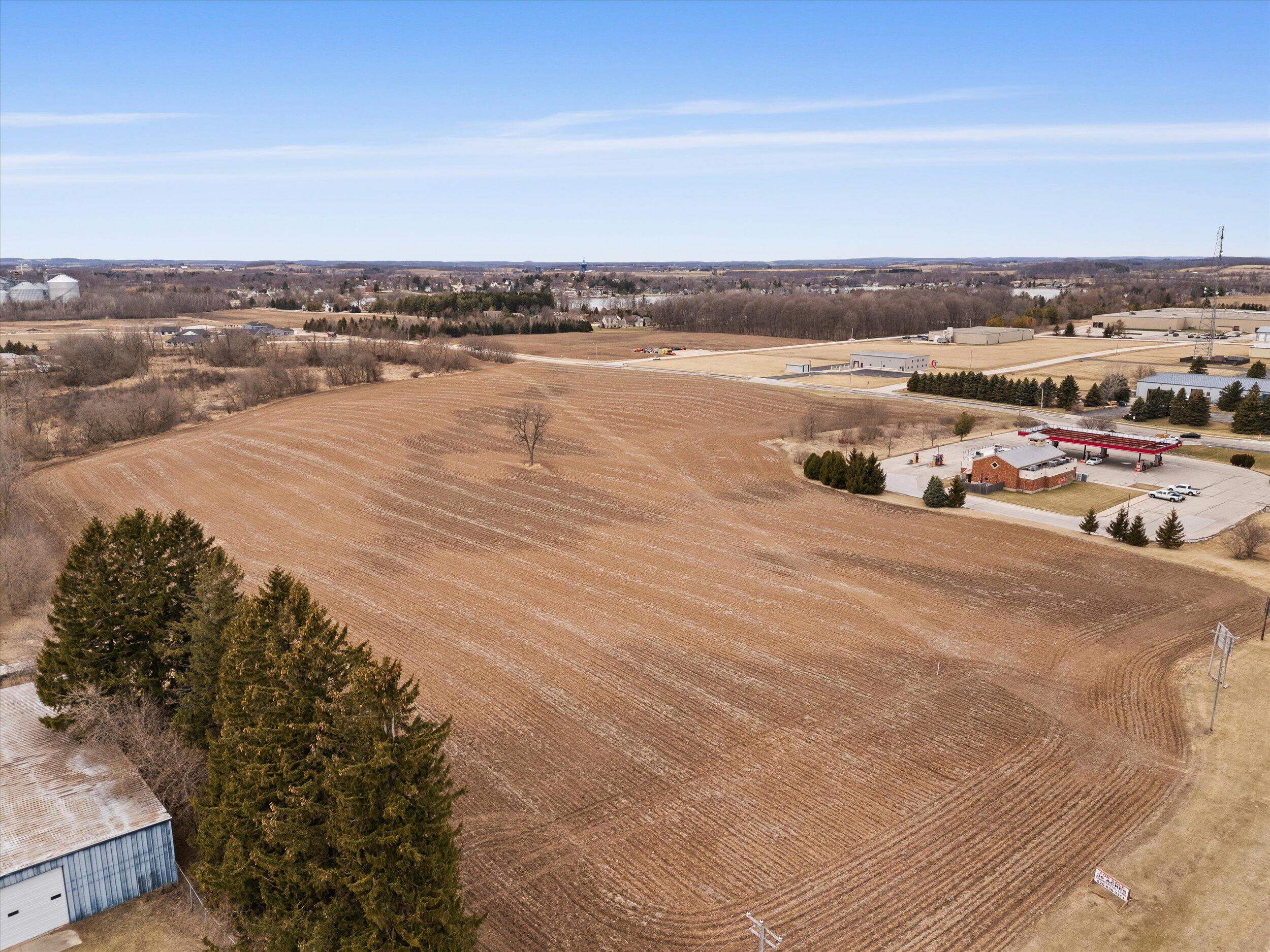 00  Orth Dr
