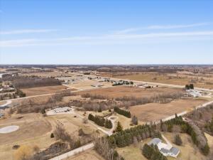 00  Orth Dr