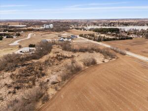 00  Orth Dr
