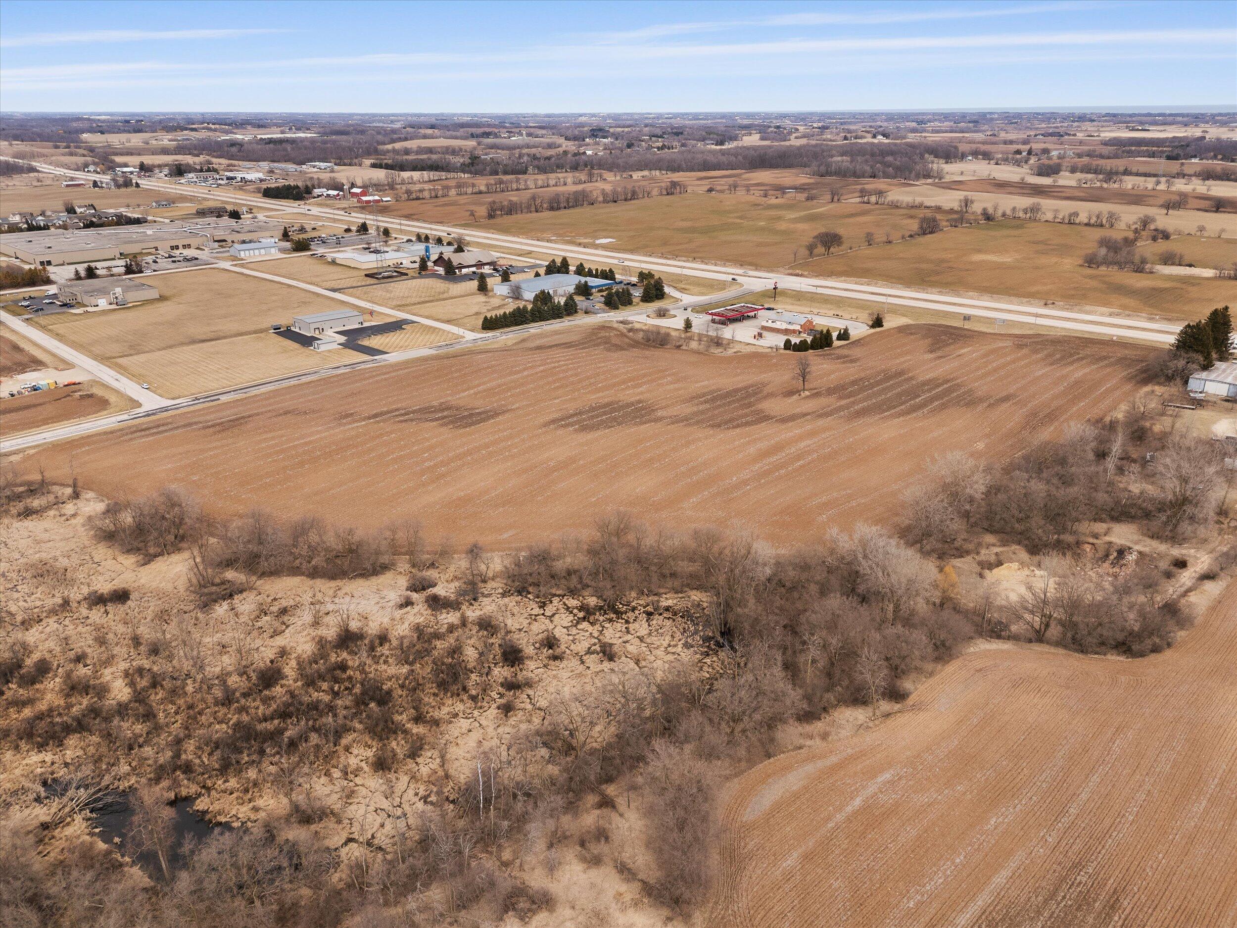 00  Orth Dr