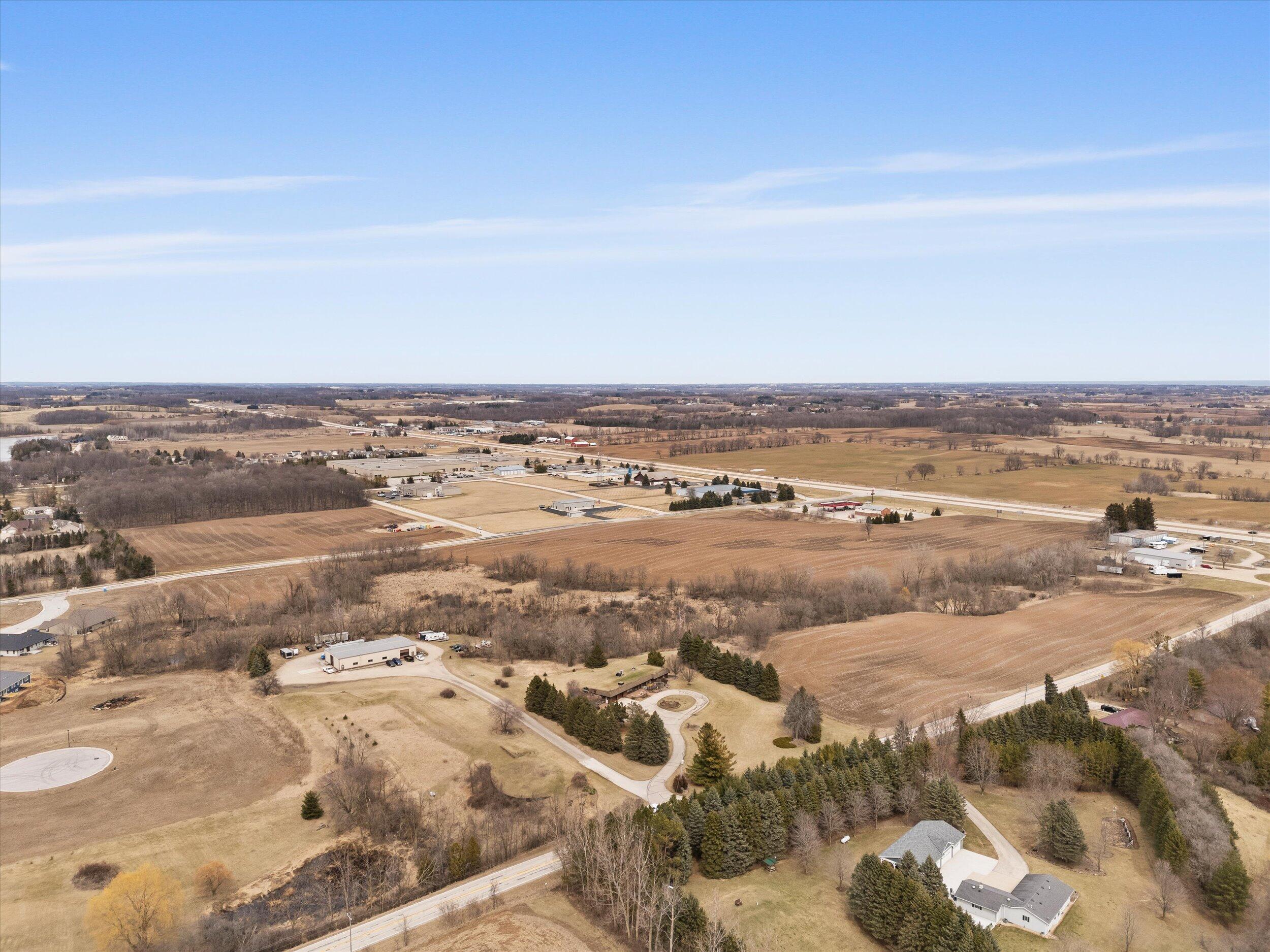 00  Orth Dr