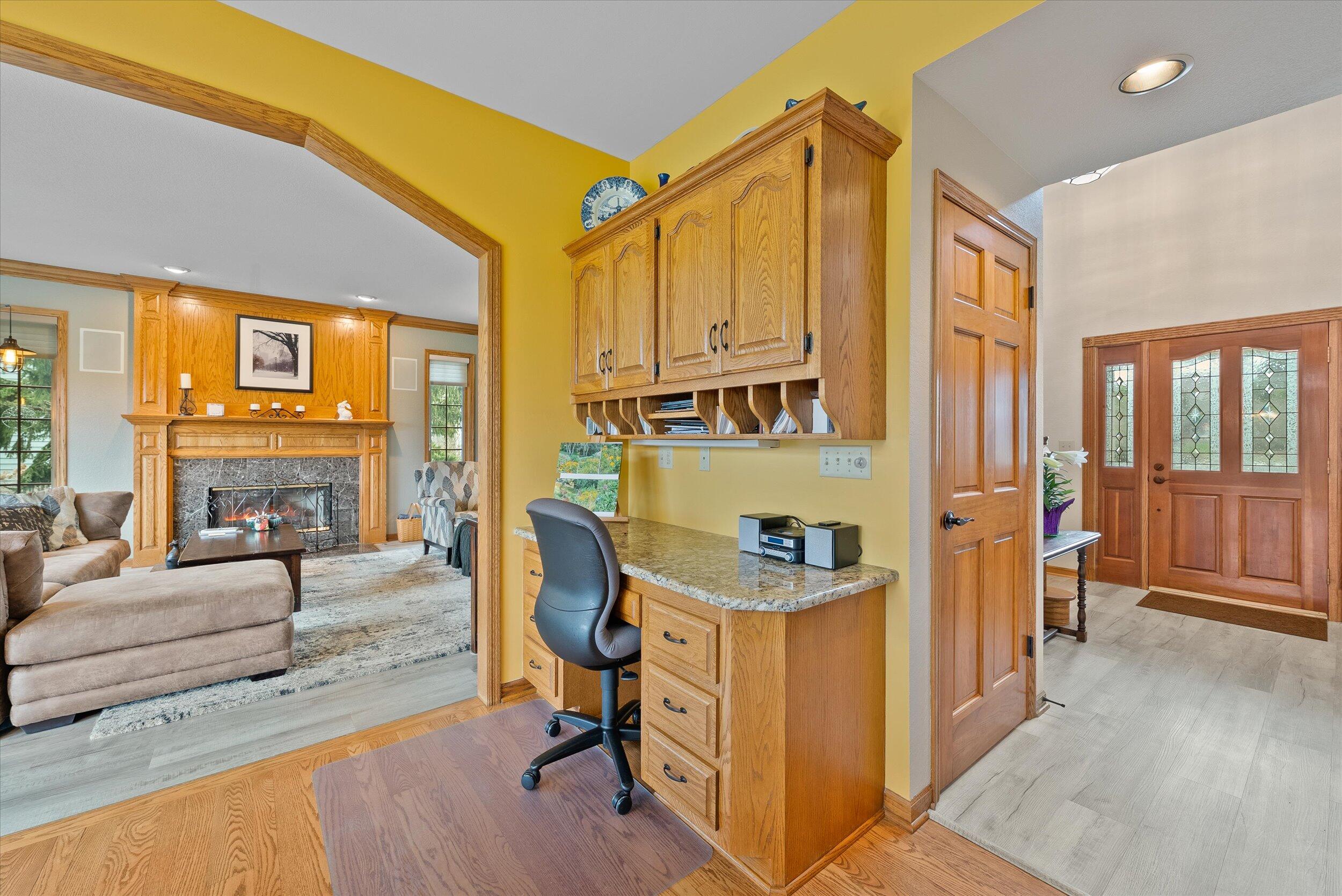 1360 Dove Ln