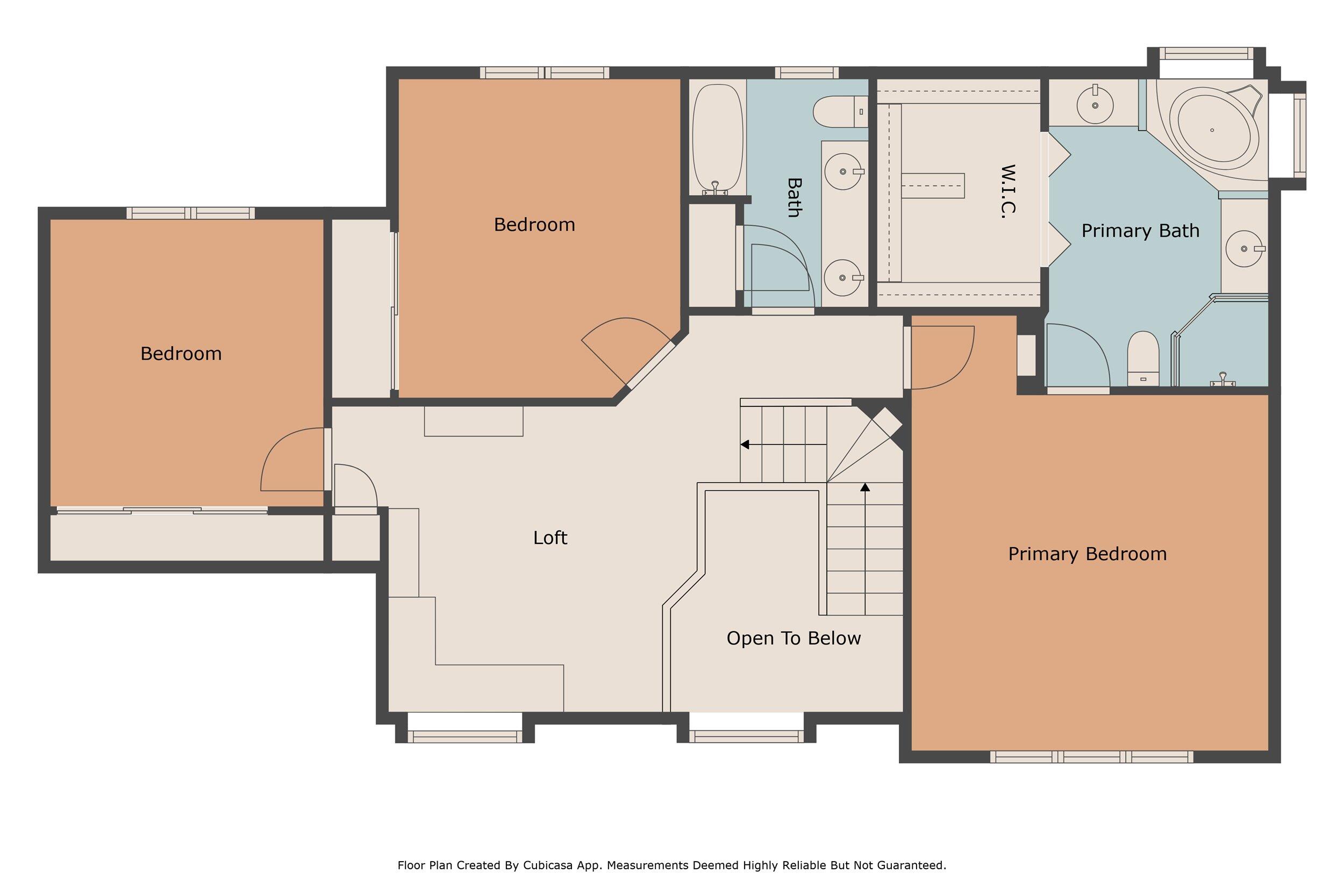 1360 Dove Ln