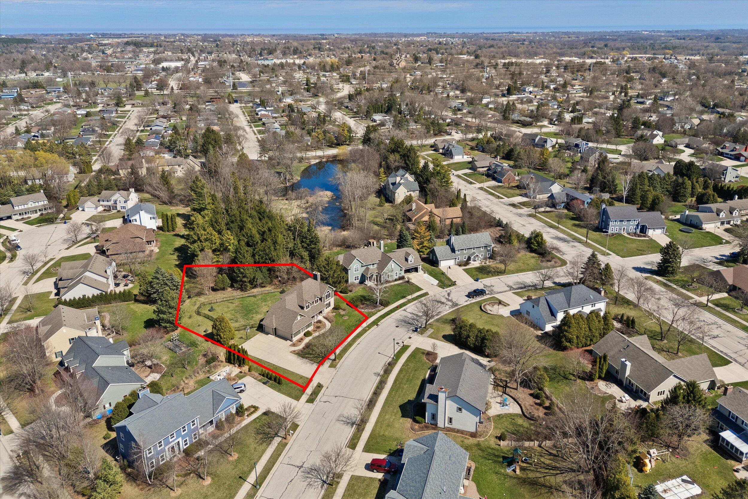 1360 Dove Ln