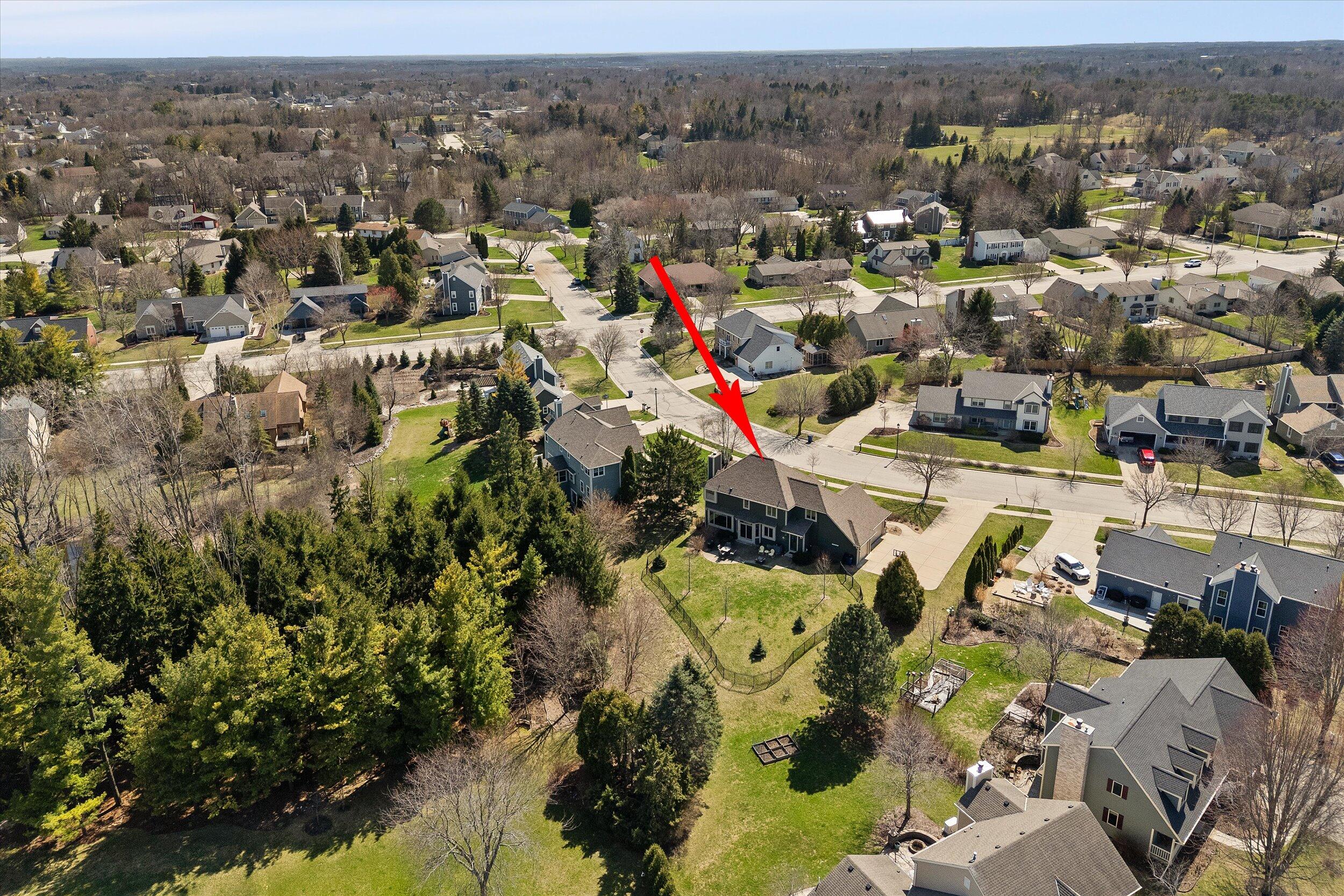 1360 Dove Ln