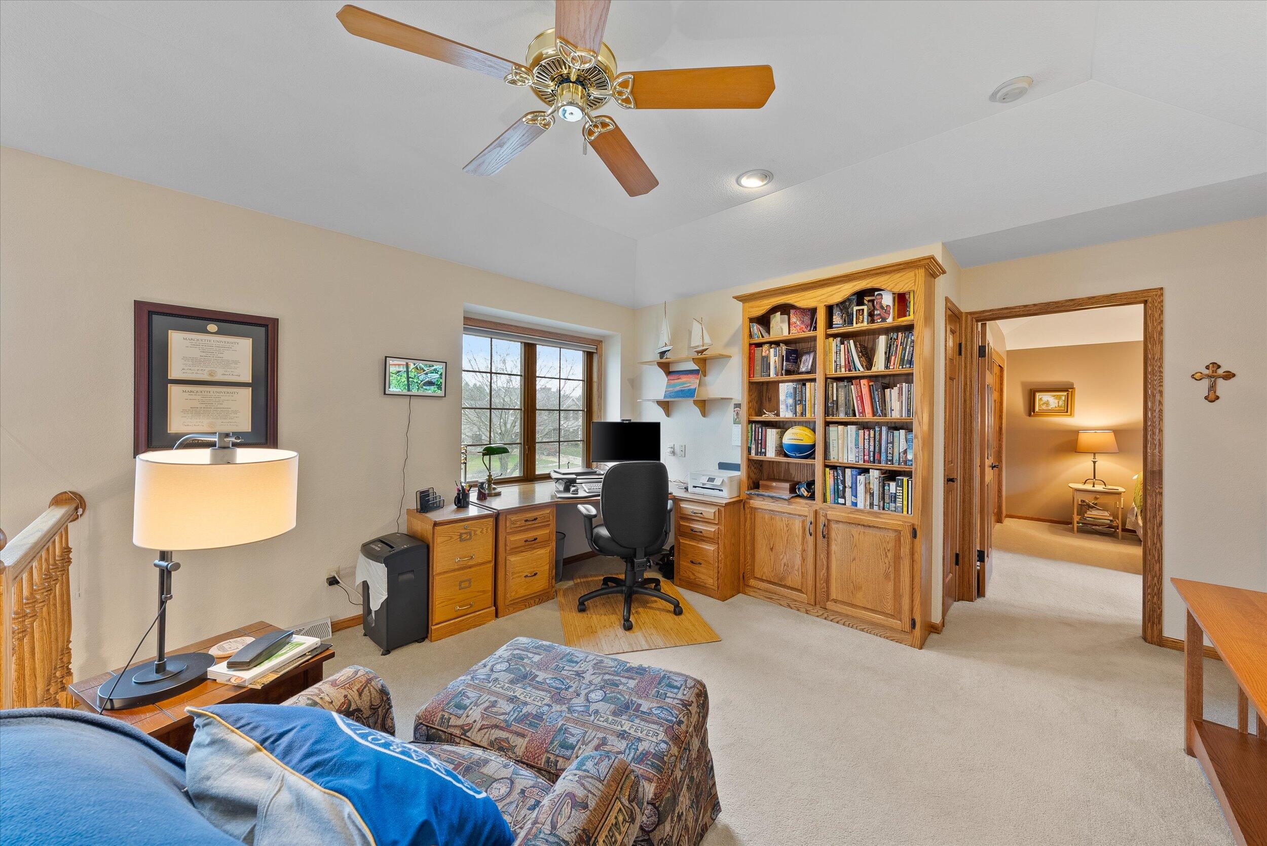 1360 Dove Ln