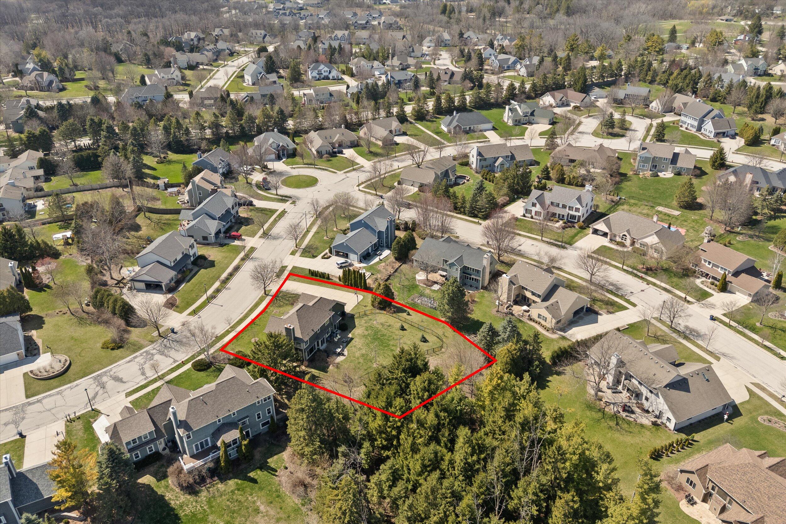 1360 Dove Ln