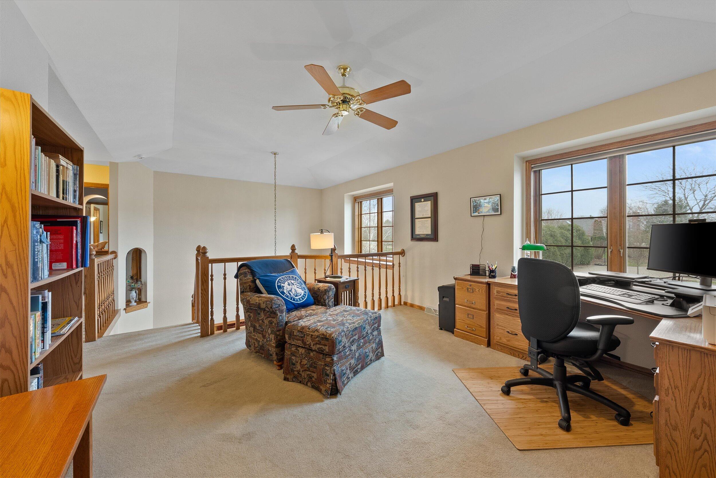1360 Dove Ln
