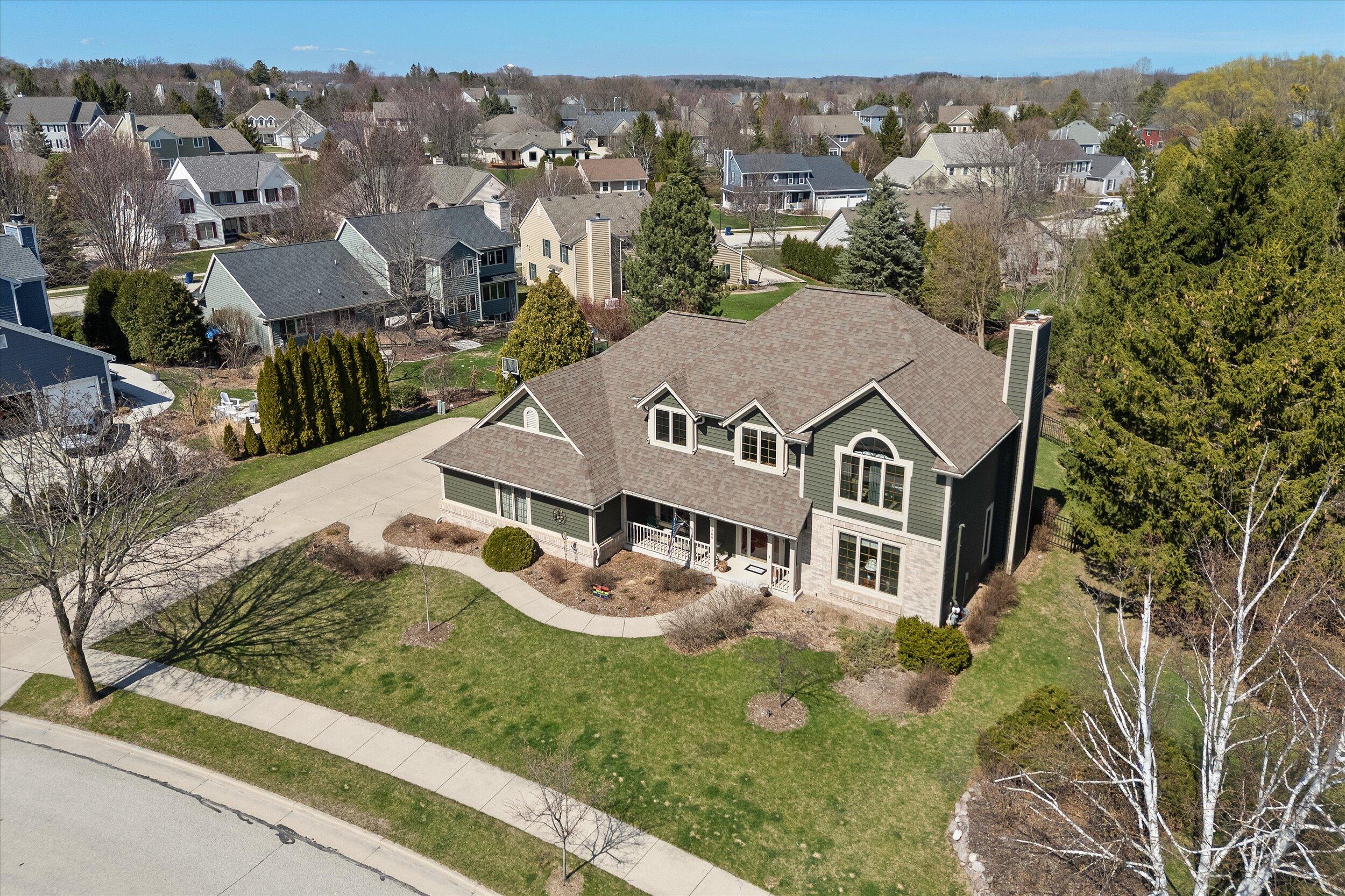 1360 Dove Ln