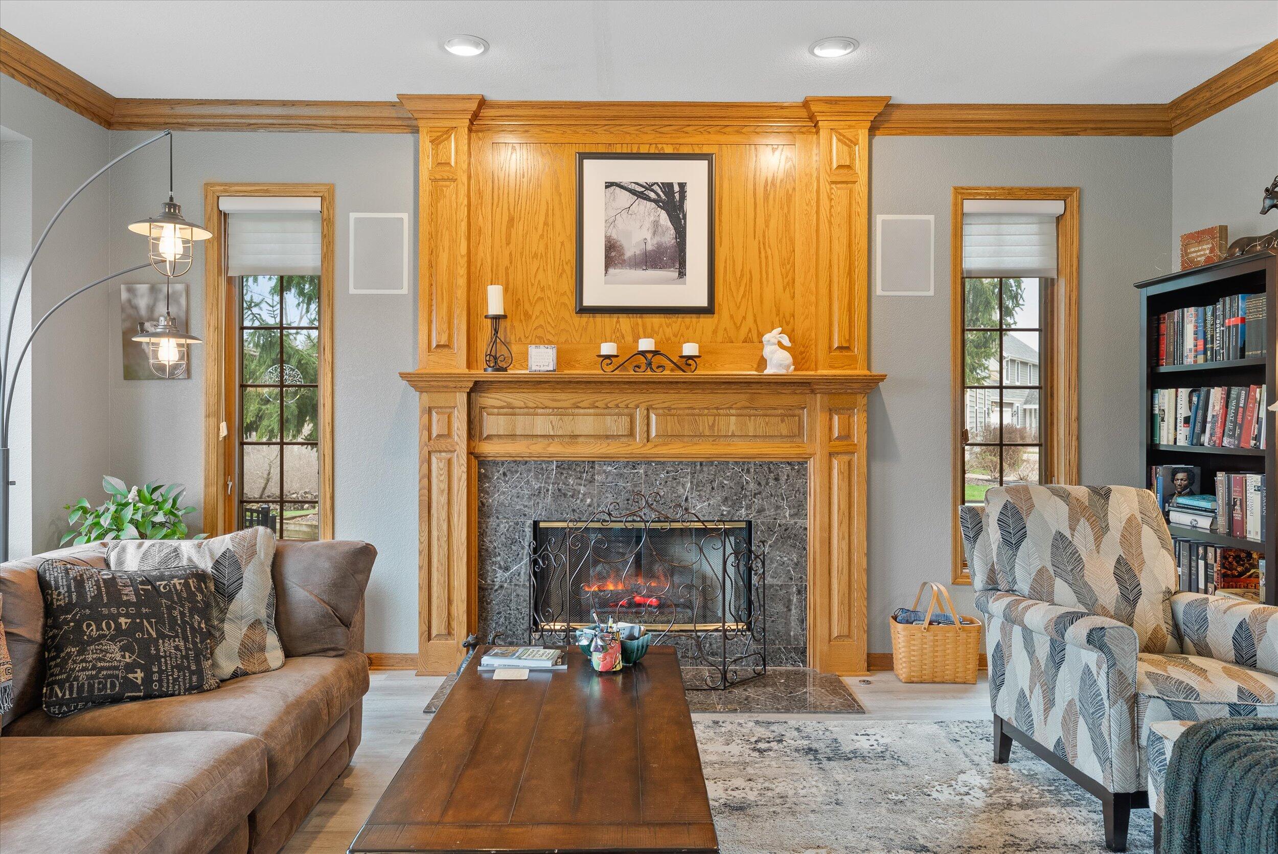 1360 Dove Ln