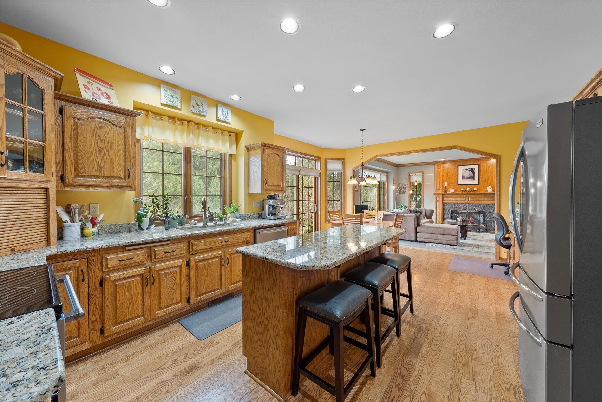 1360 Dove Ln
