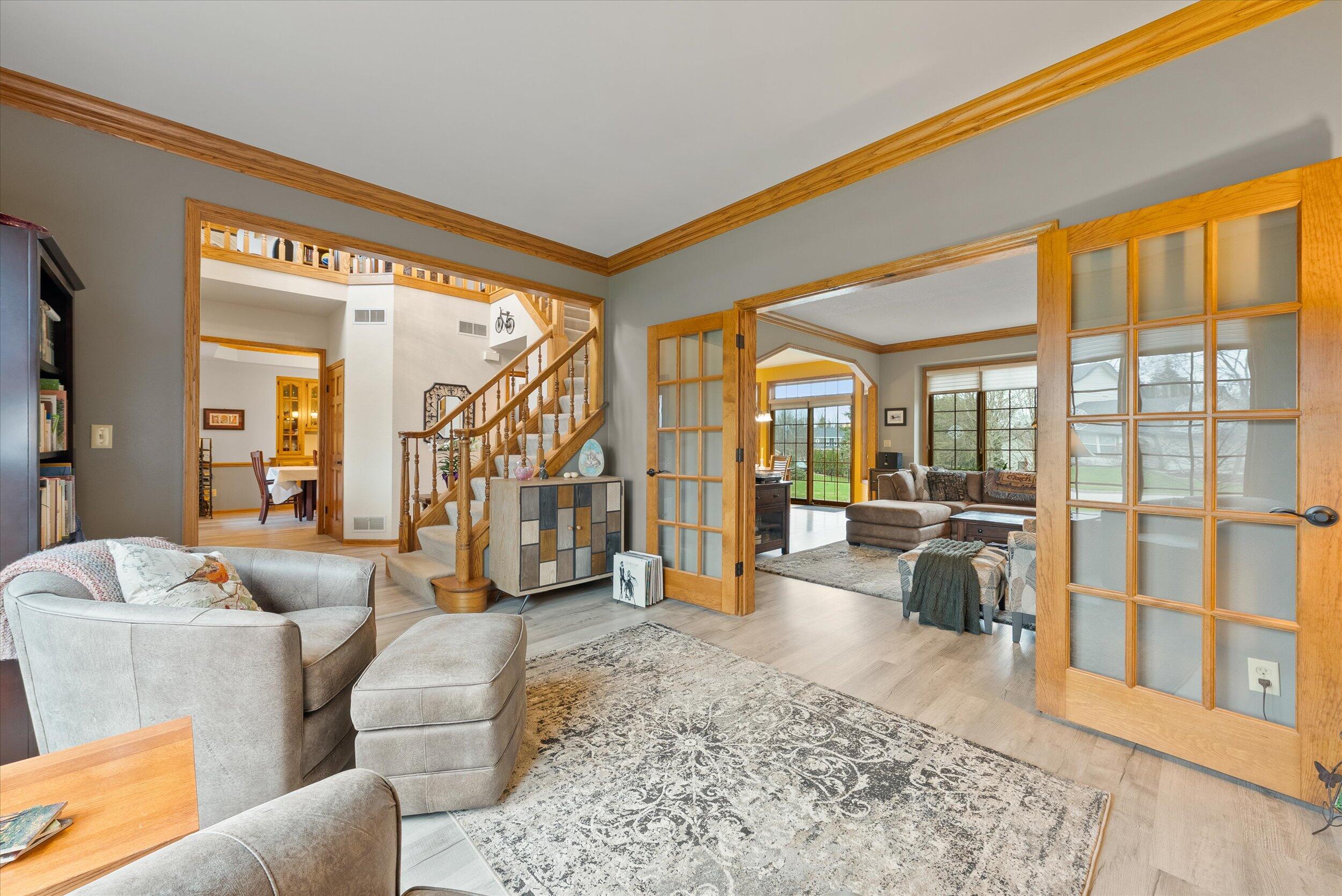 1360 Dove Ln