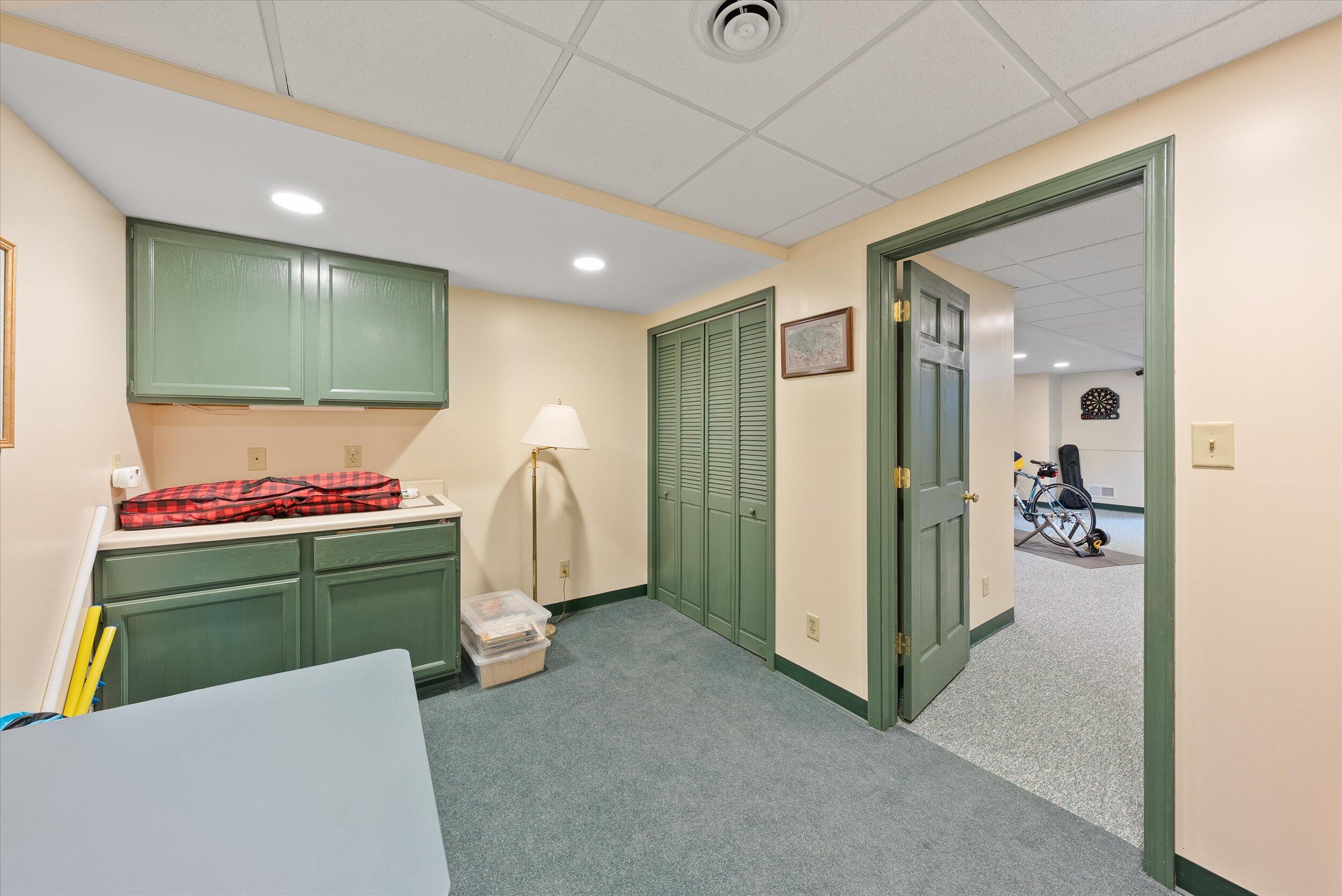 1360 Dove Ln
