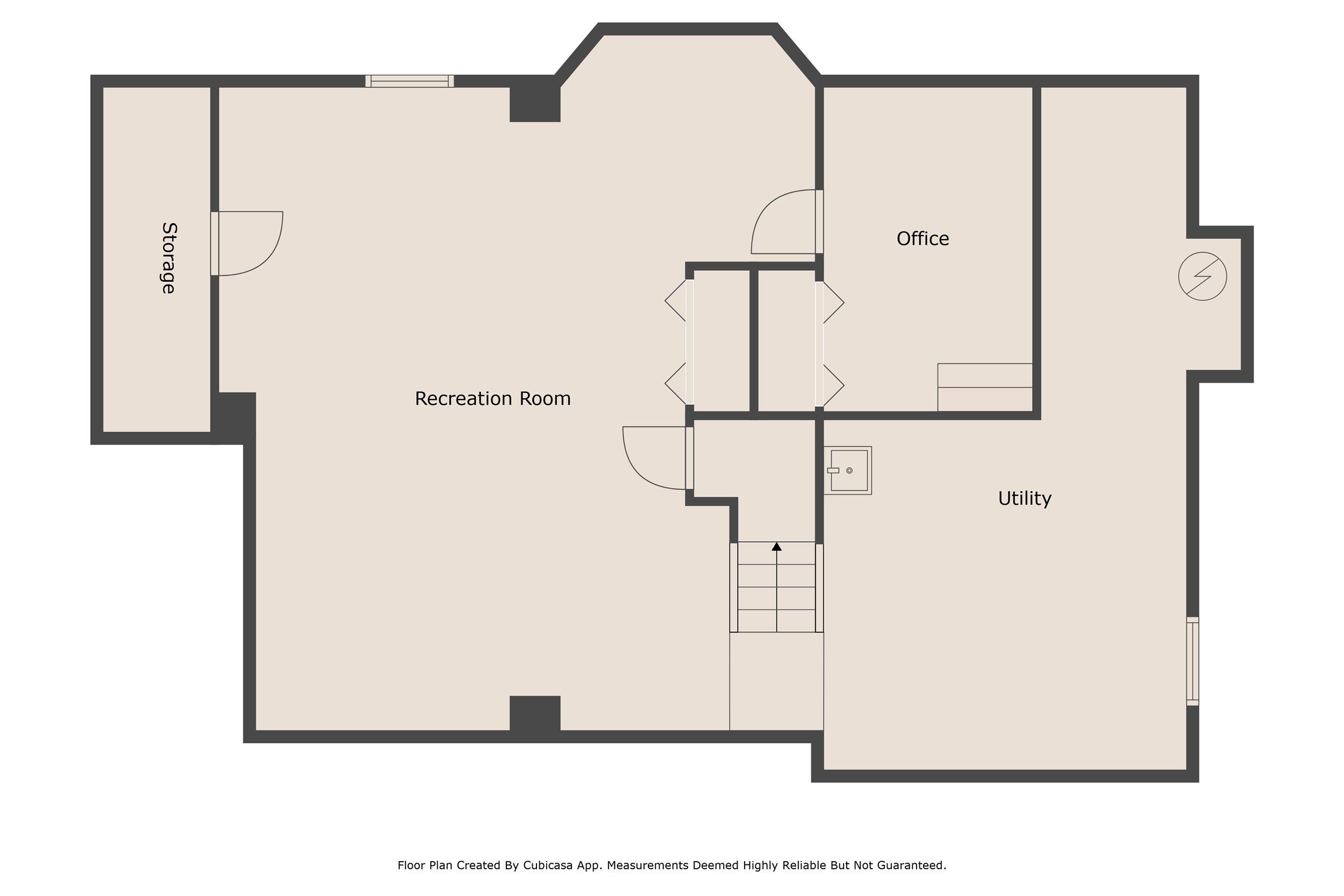 1360 Dove Ln