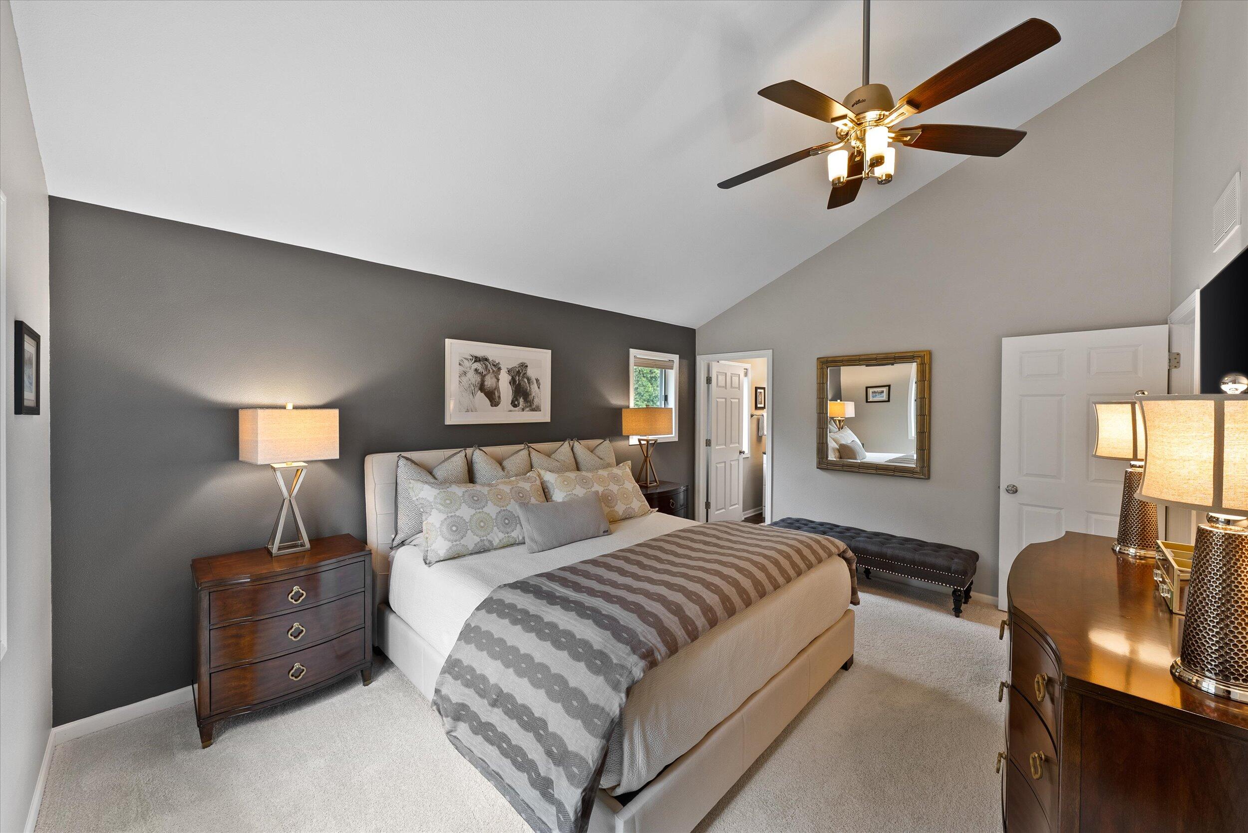 W68N159 Evergreen Blvd