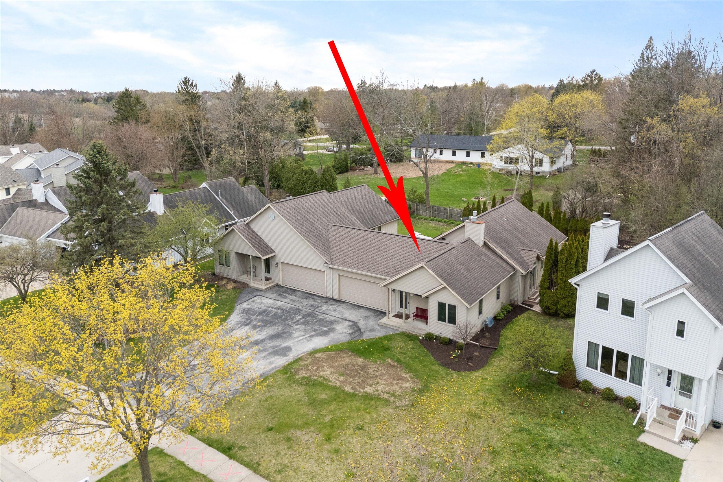 W68N159 Evergreen Blvd