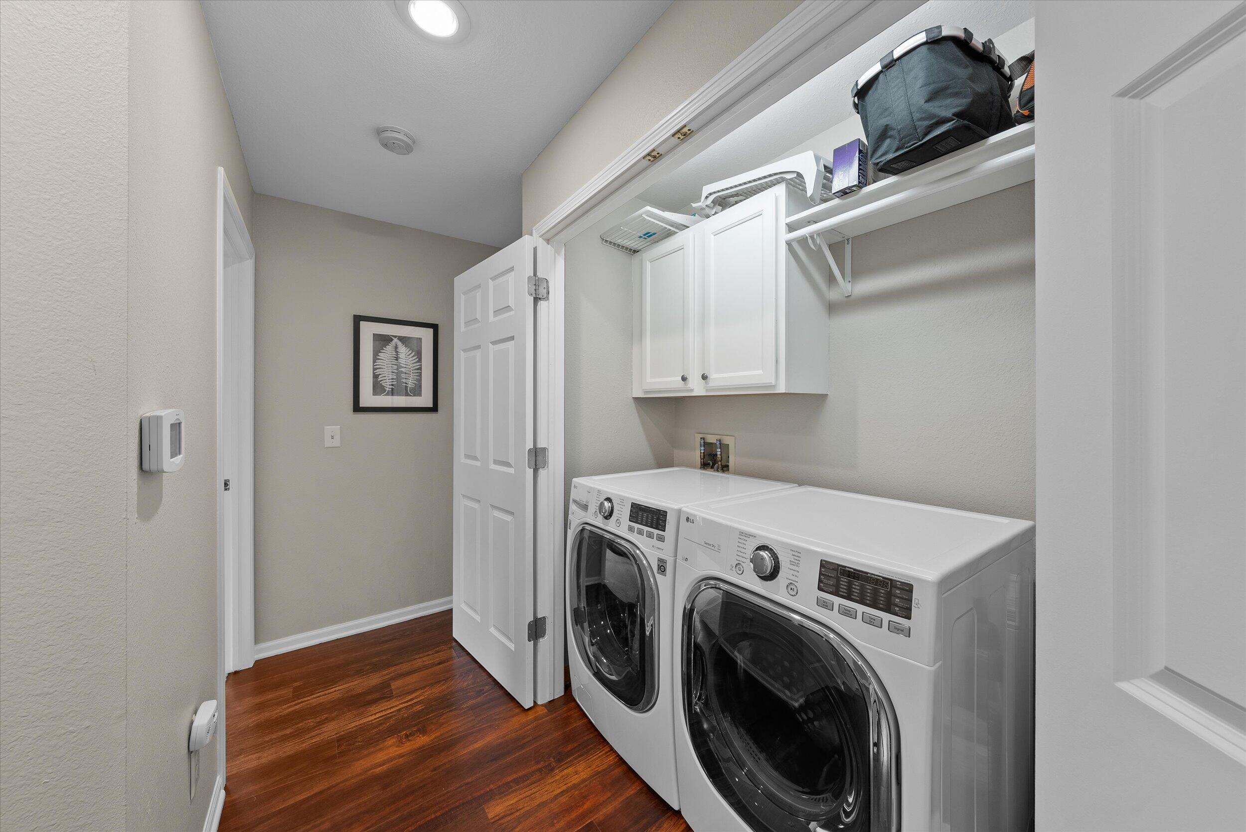 W68N159 Evergreen Blvd
