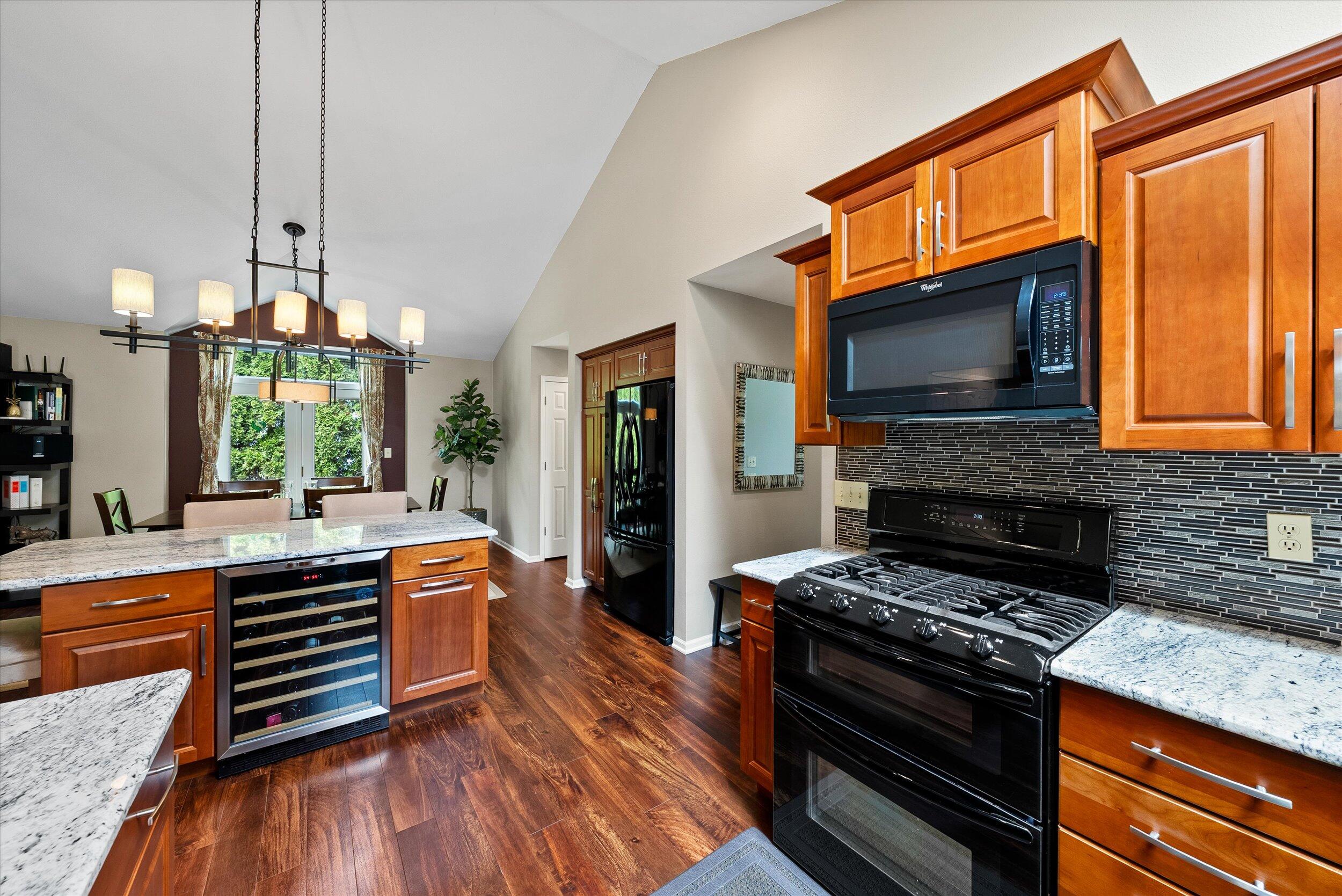W68N159 Evergreen Blvd