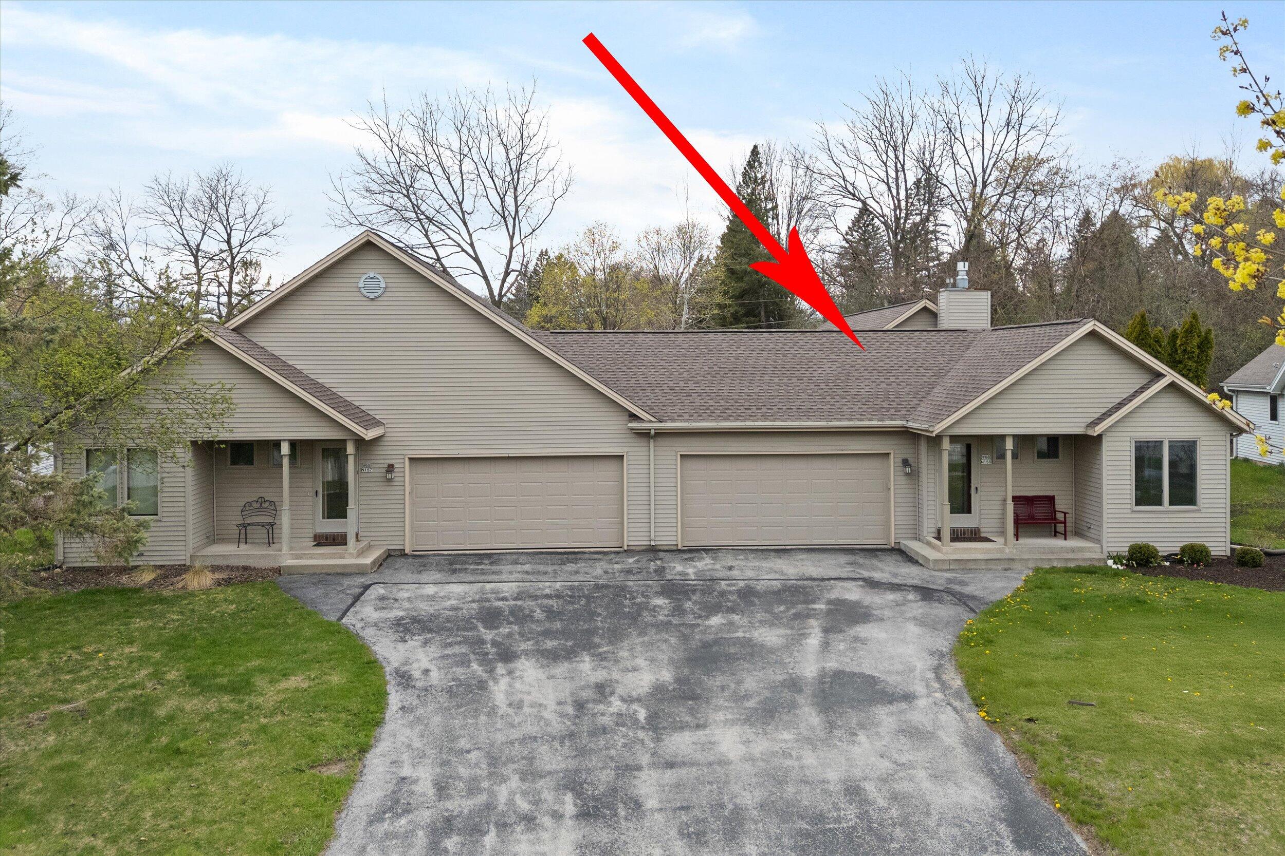 W68N159 Evergreen Blvd