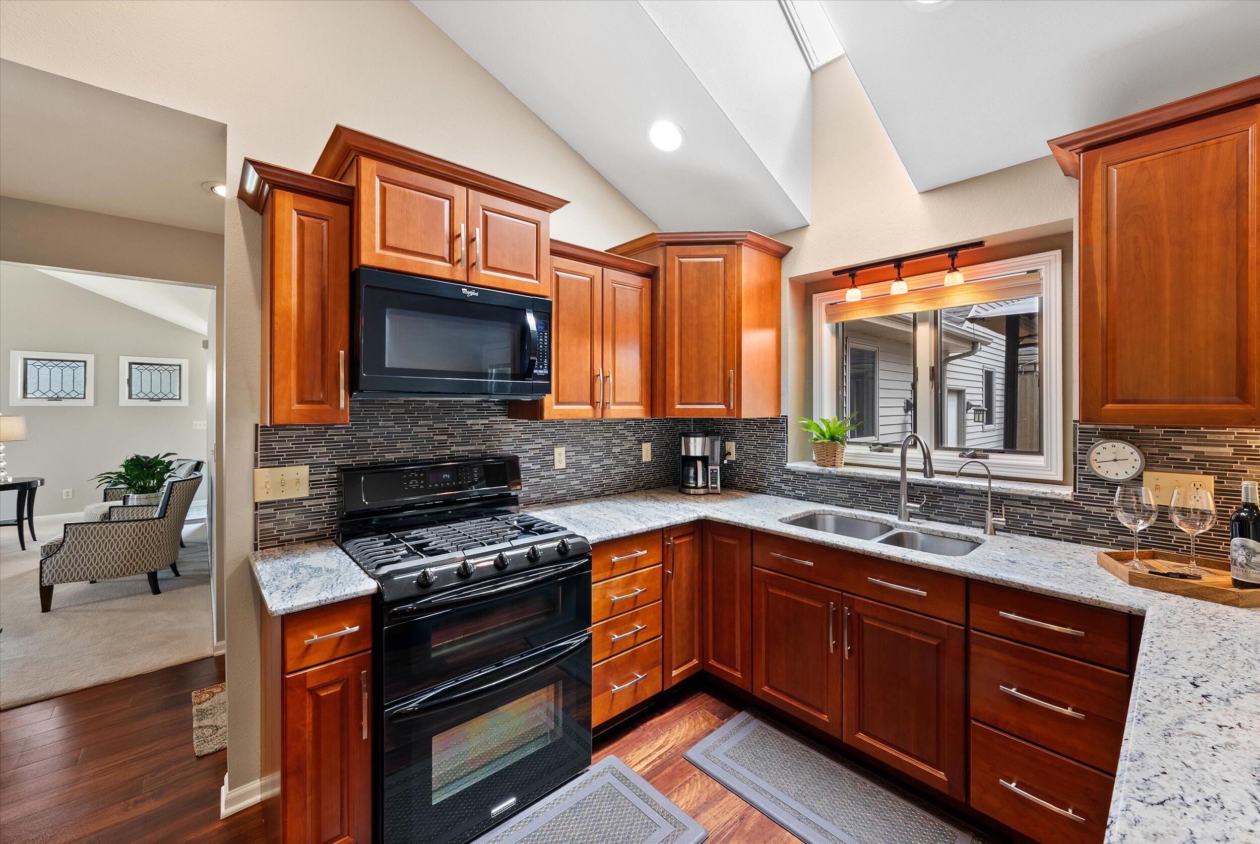 W68N159 Evergreen Blvd