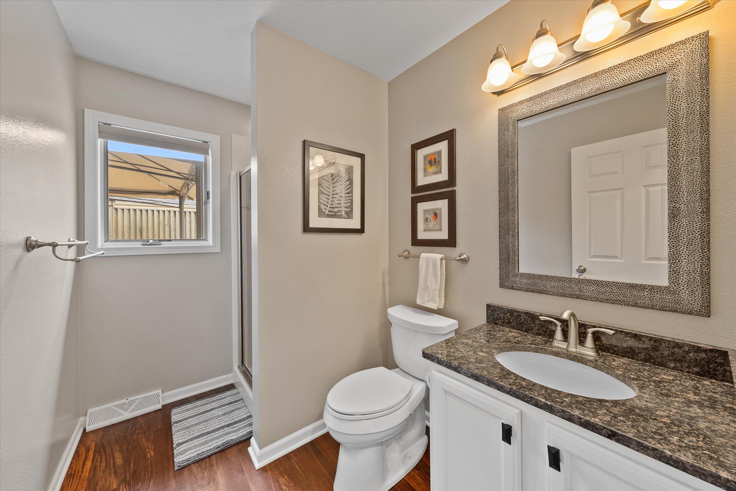 W68N159 Evergreen Blvd