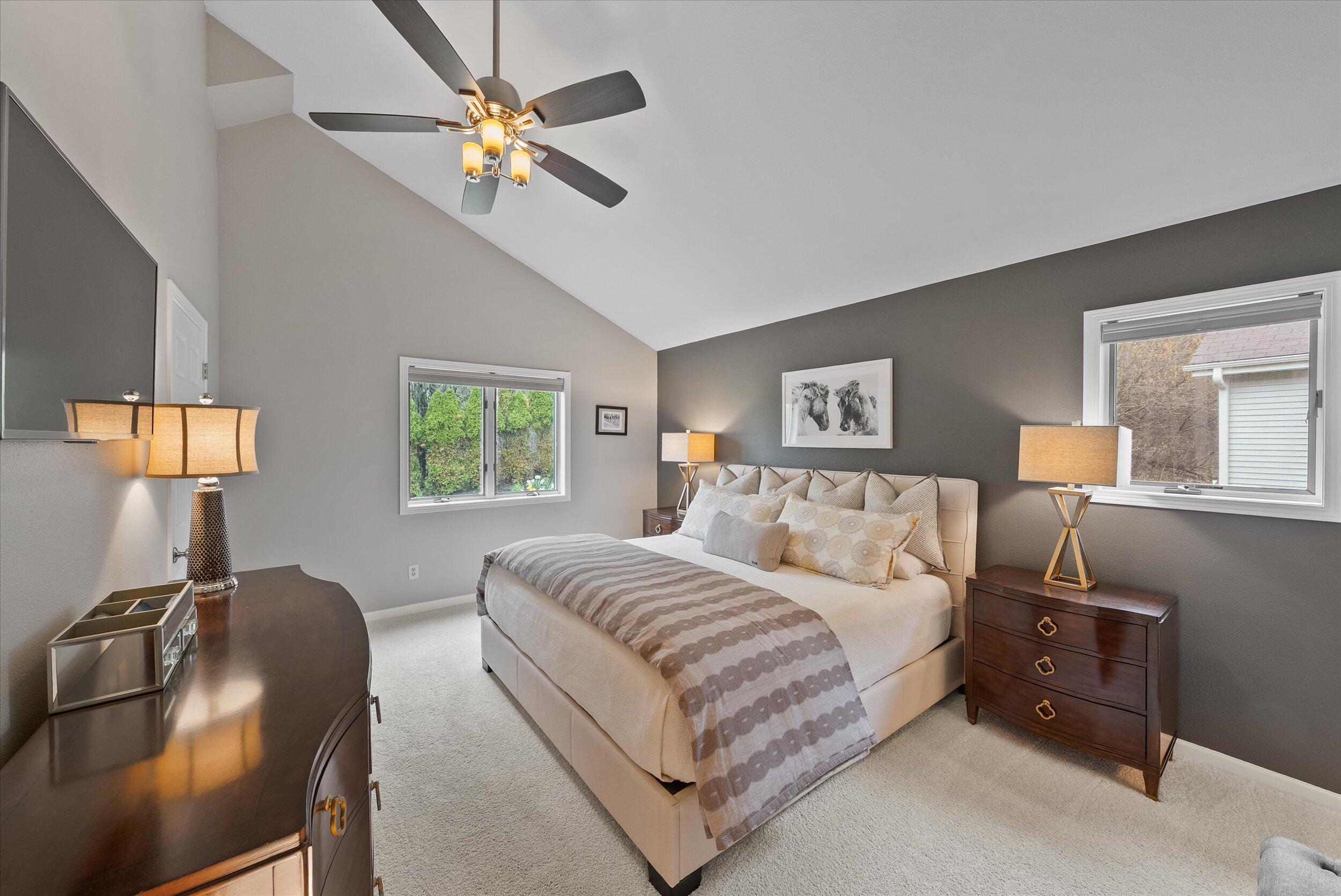 W68N159 Evergreen Blvd