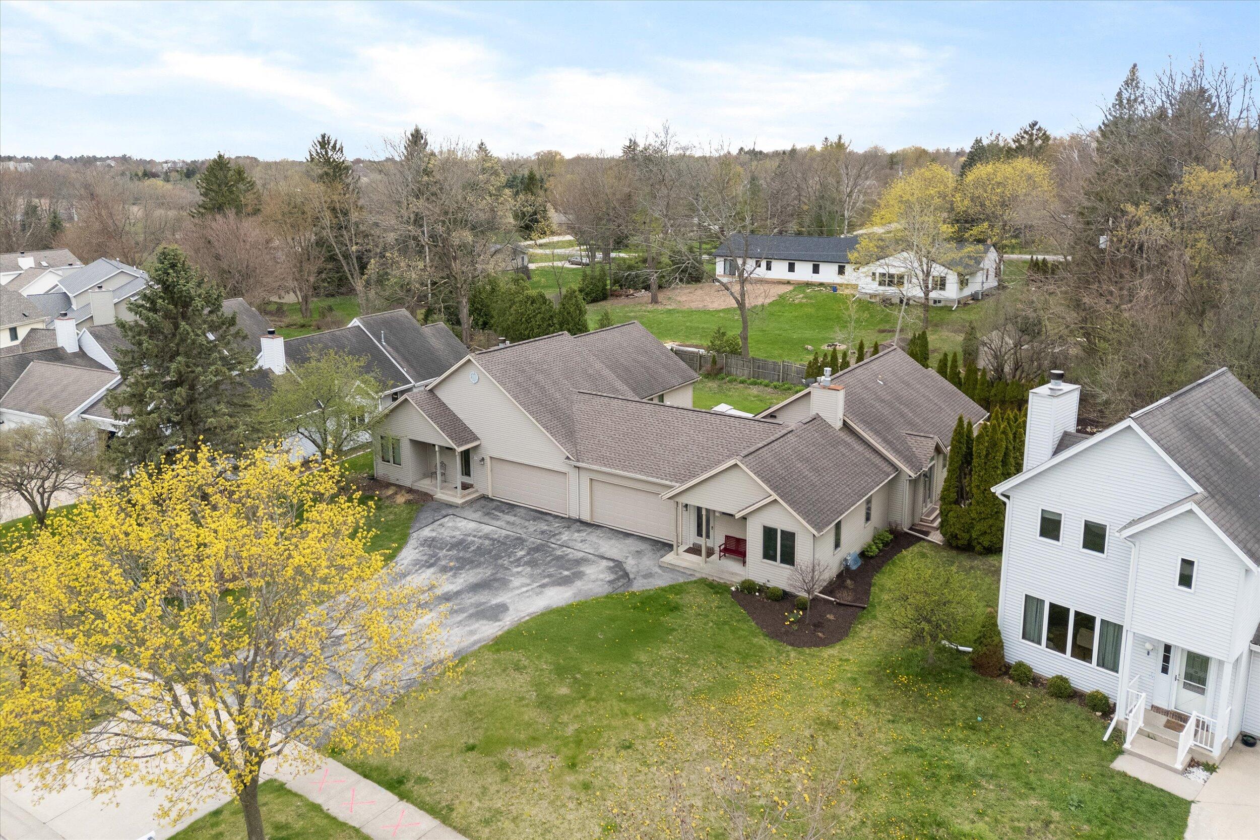 W68N159 Evergreen Blvd